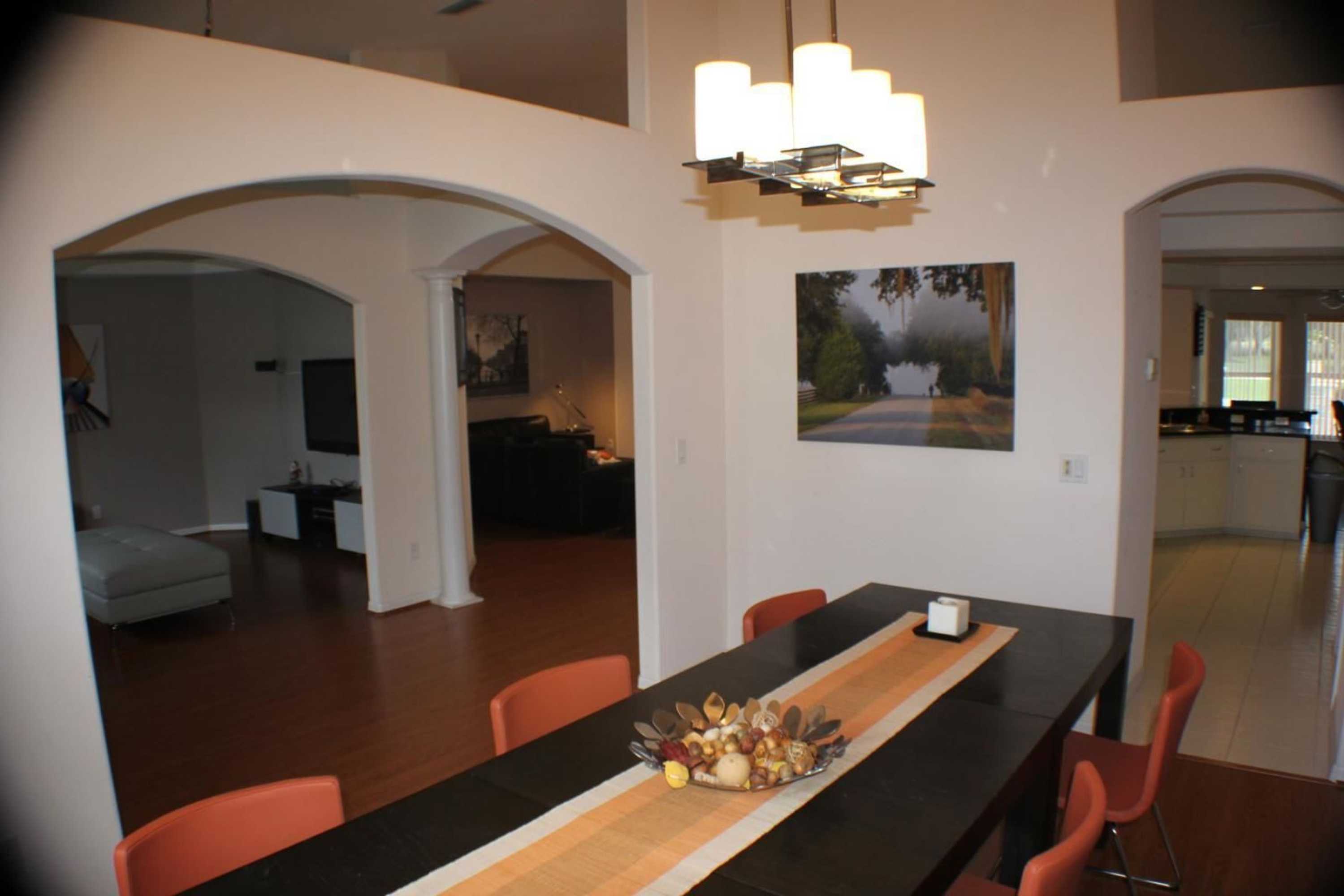 Gift card for Villa Apawi - Executive Golfcourse Gift card for Villa Apawi - Executive Golfcourse