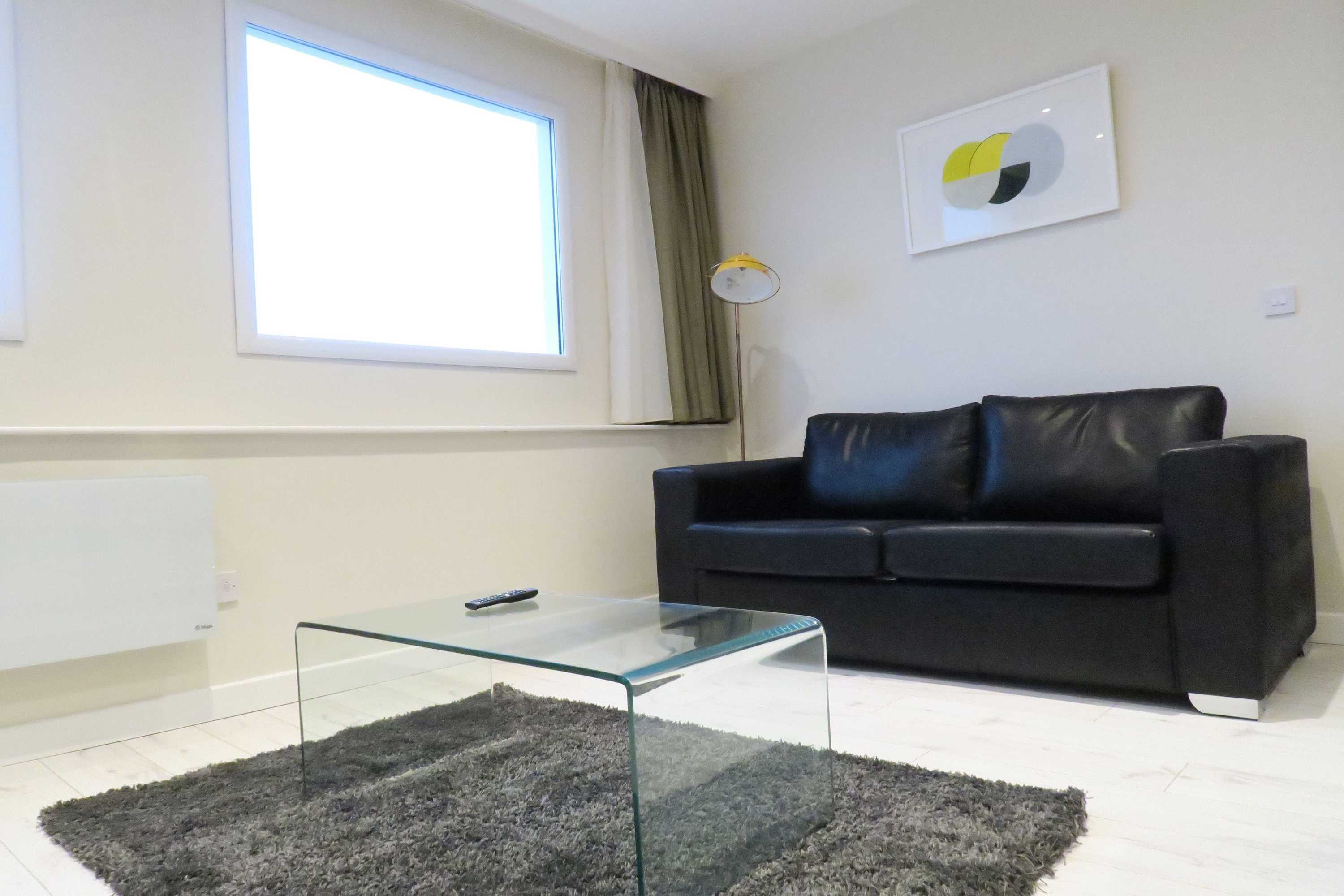 Gift card for Quay Apartments Clarence House Gift card for Quay Apartments Clarence House