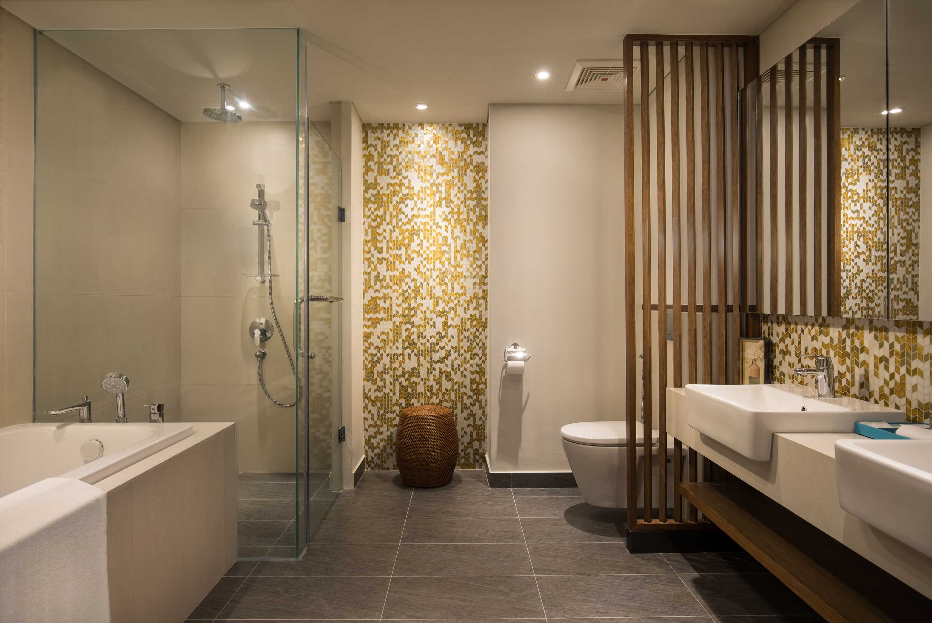 Gift card for Citadines Bayfront Nha Trang Gift card for Citadines Bayfront Nha Trang