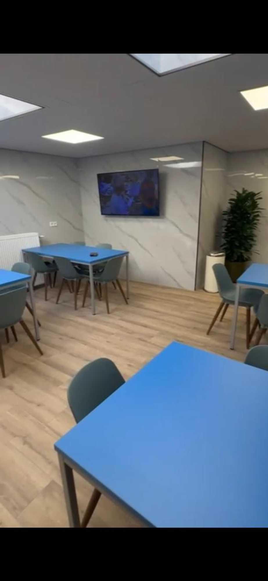 Gift card for Pension Moerdijk