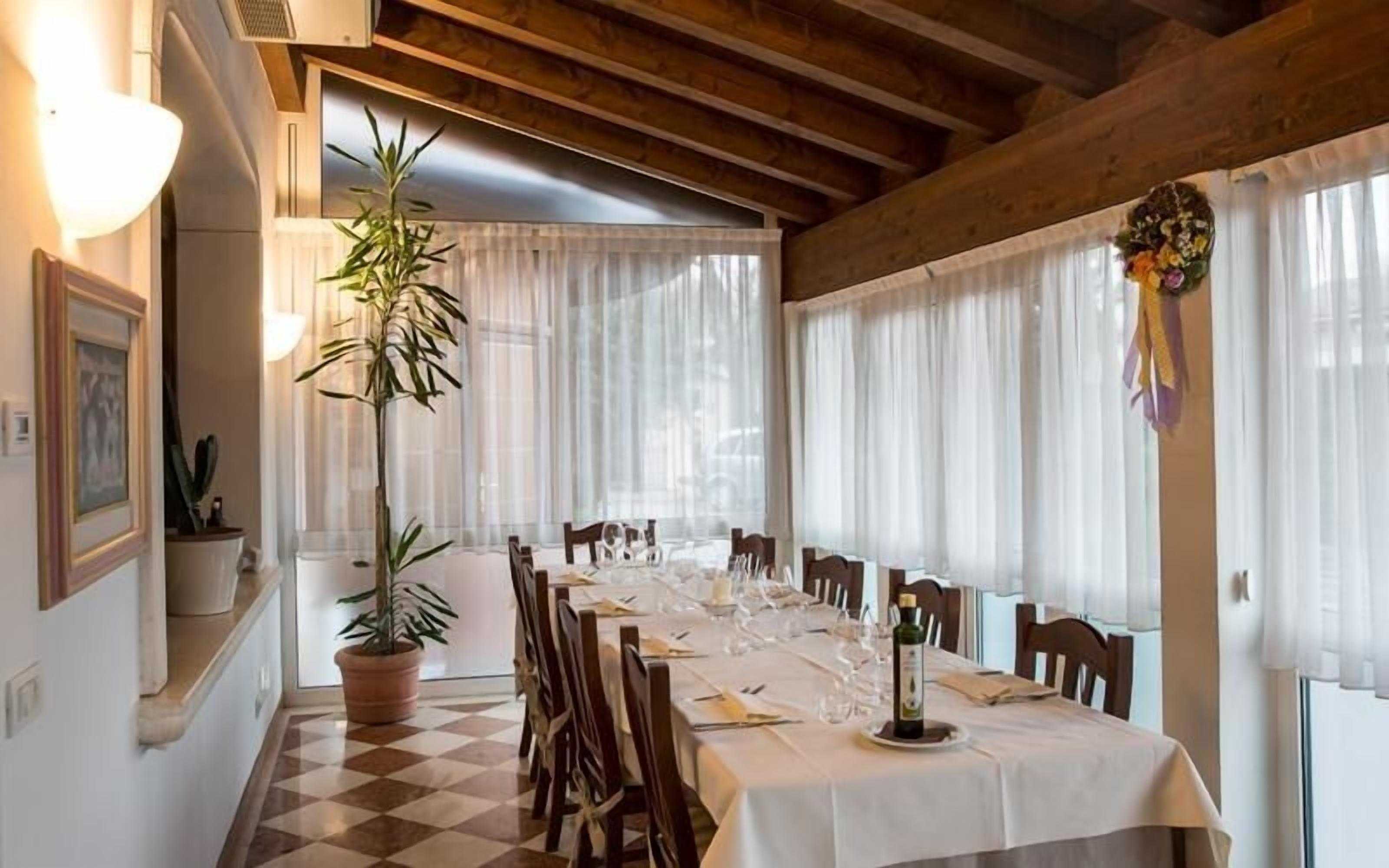 Gift card for Hotel Ristorante Villa Monica Gift card for Hotel Ristorante Villa Monica