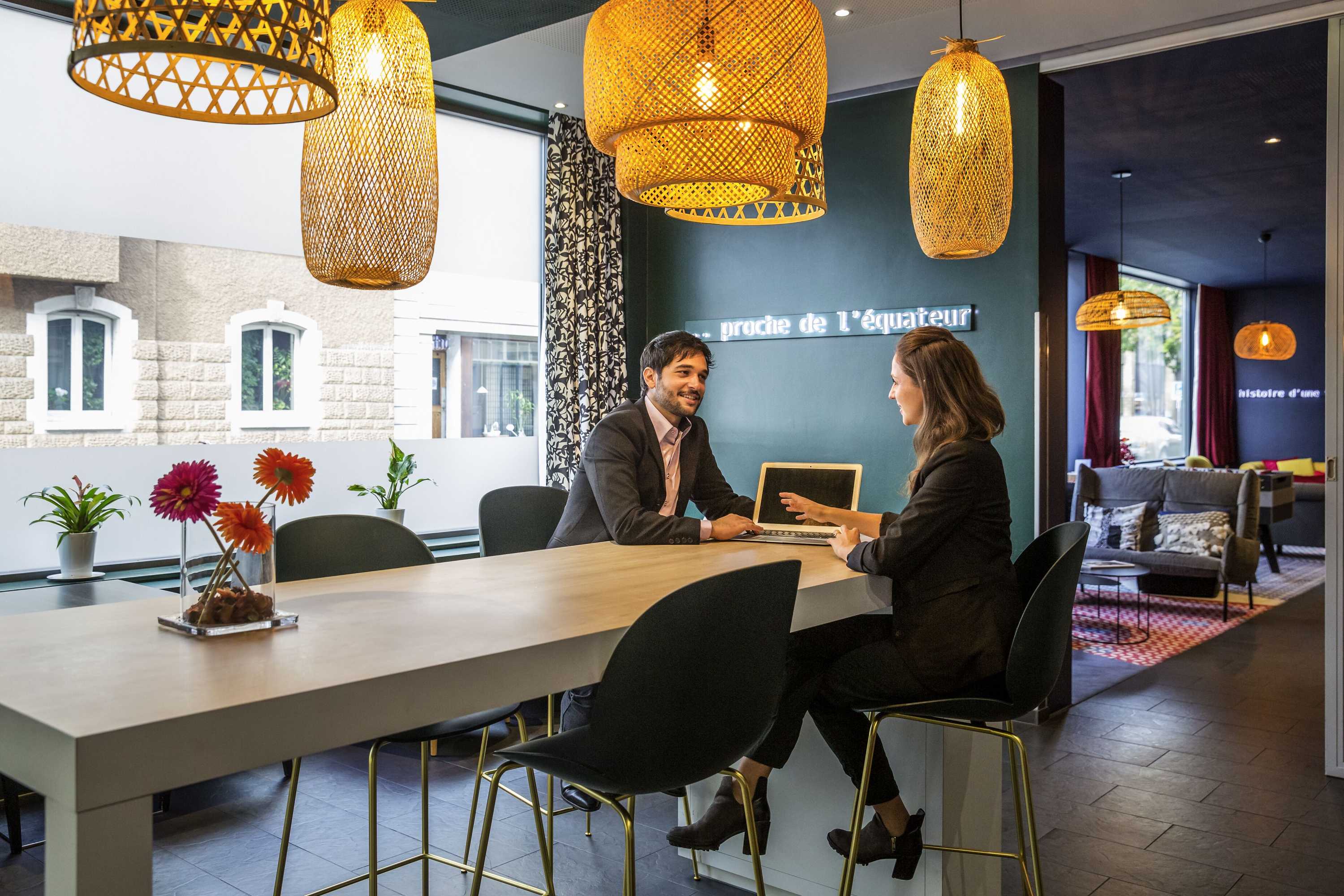 Gift card for Aparthotel Adagio Basel City Gift card for Aparthotel Adagio Basel City