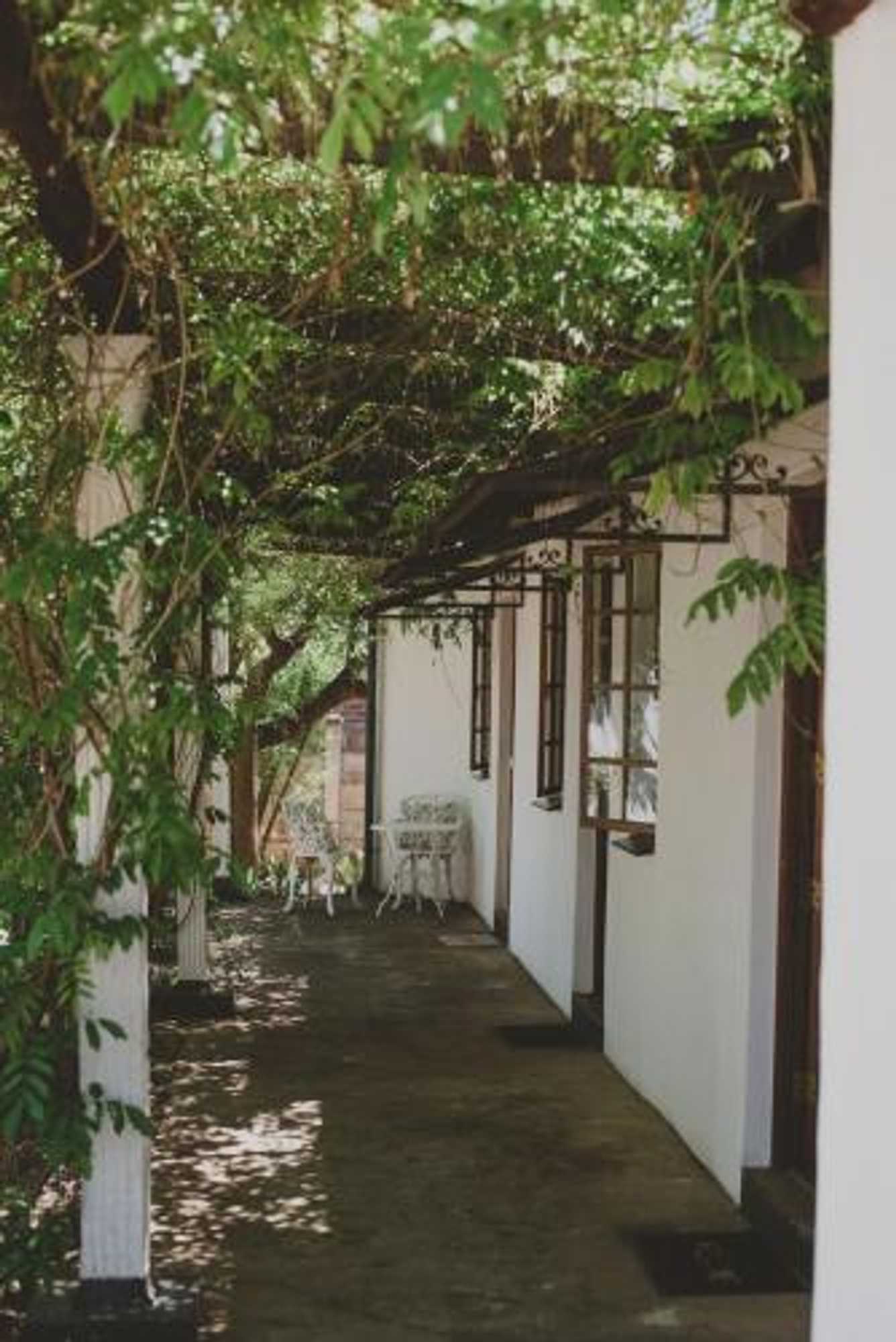 Gift card for Manor Guest House Lydenburg Gift card for Manor Guest House Lydenburg