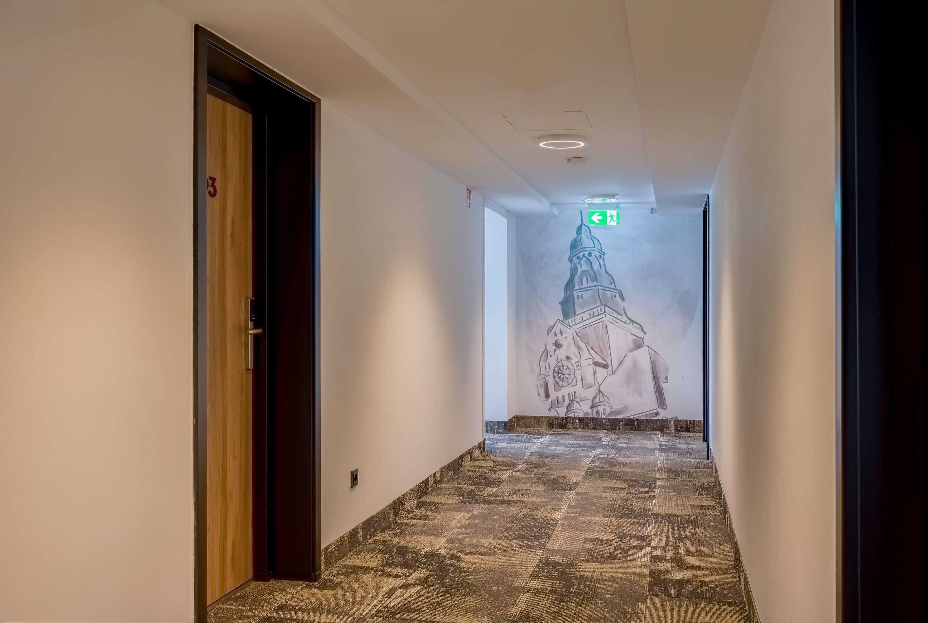 Gift card for Aspire Palais Recklinghausen, Trademark Collection by Wyndham Gift card for Aspire Palais Recklinghausen, Trademark Collection by Wyndham