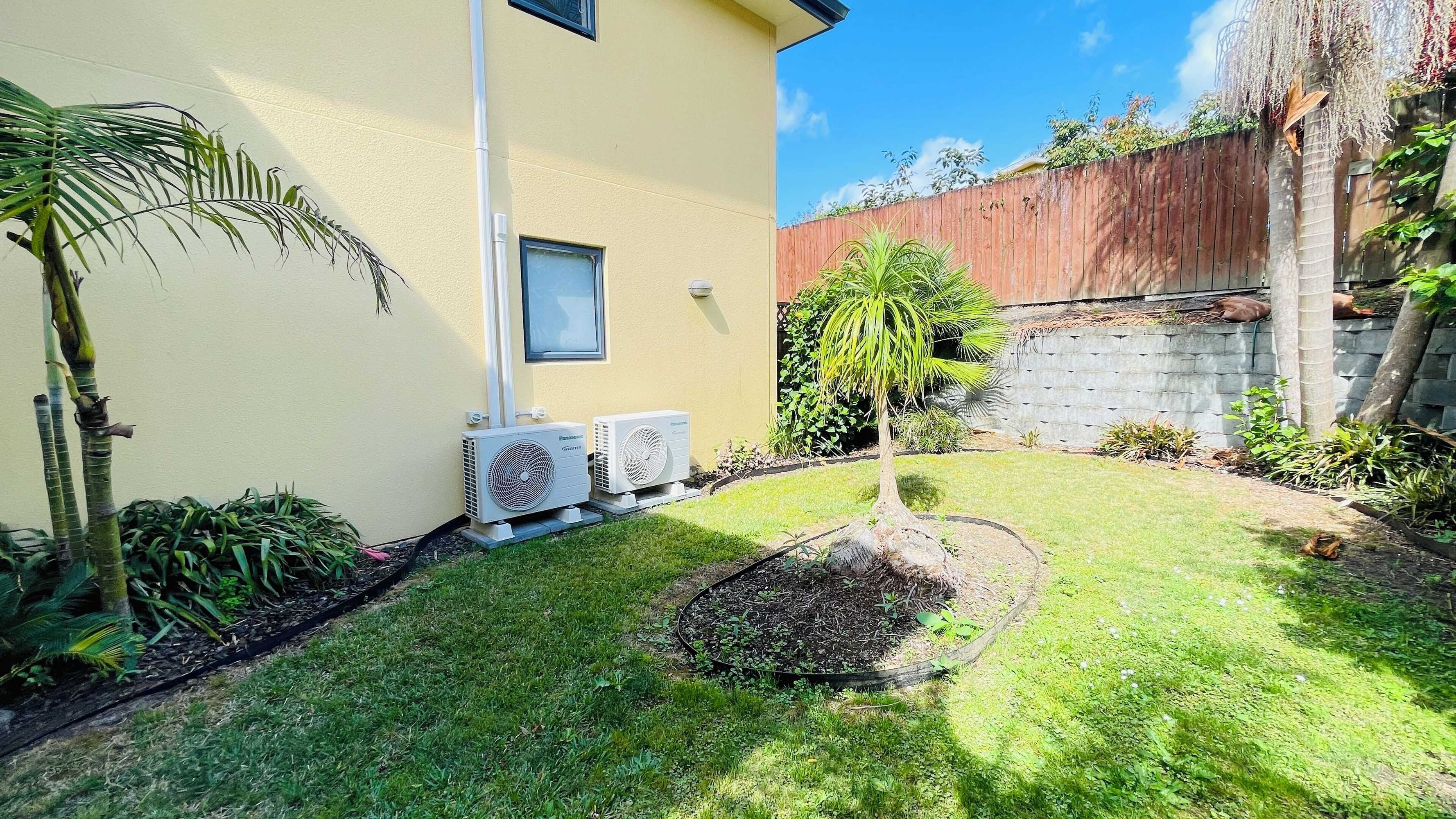 Gift card for Bella Vista Motel Whangarei Gift card for Bella Vista Motel Whangarei