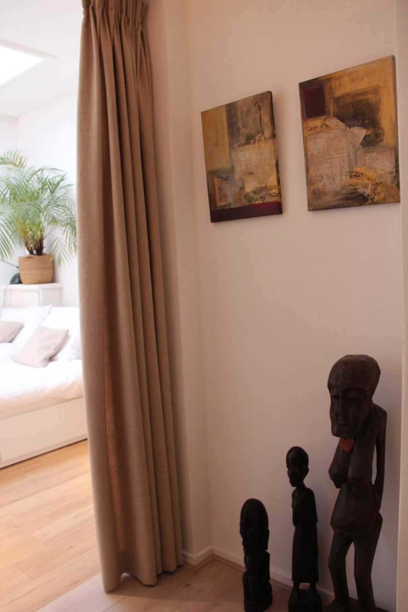 Gift card for B&b de Dorpsdokter