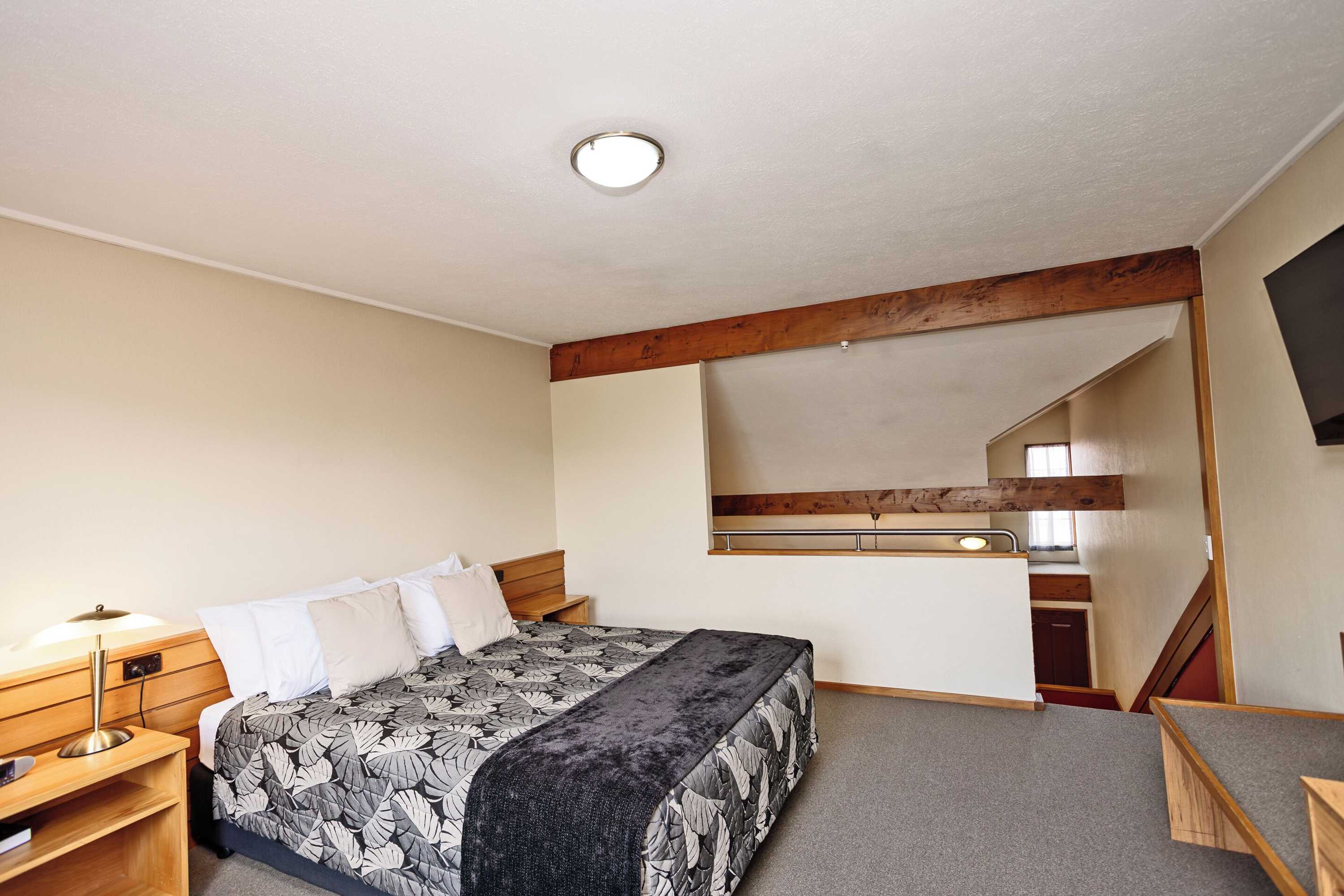 Gift card for Balmoral Lodge Motel Gift card for Balmoral Lodge Motel