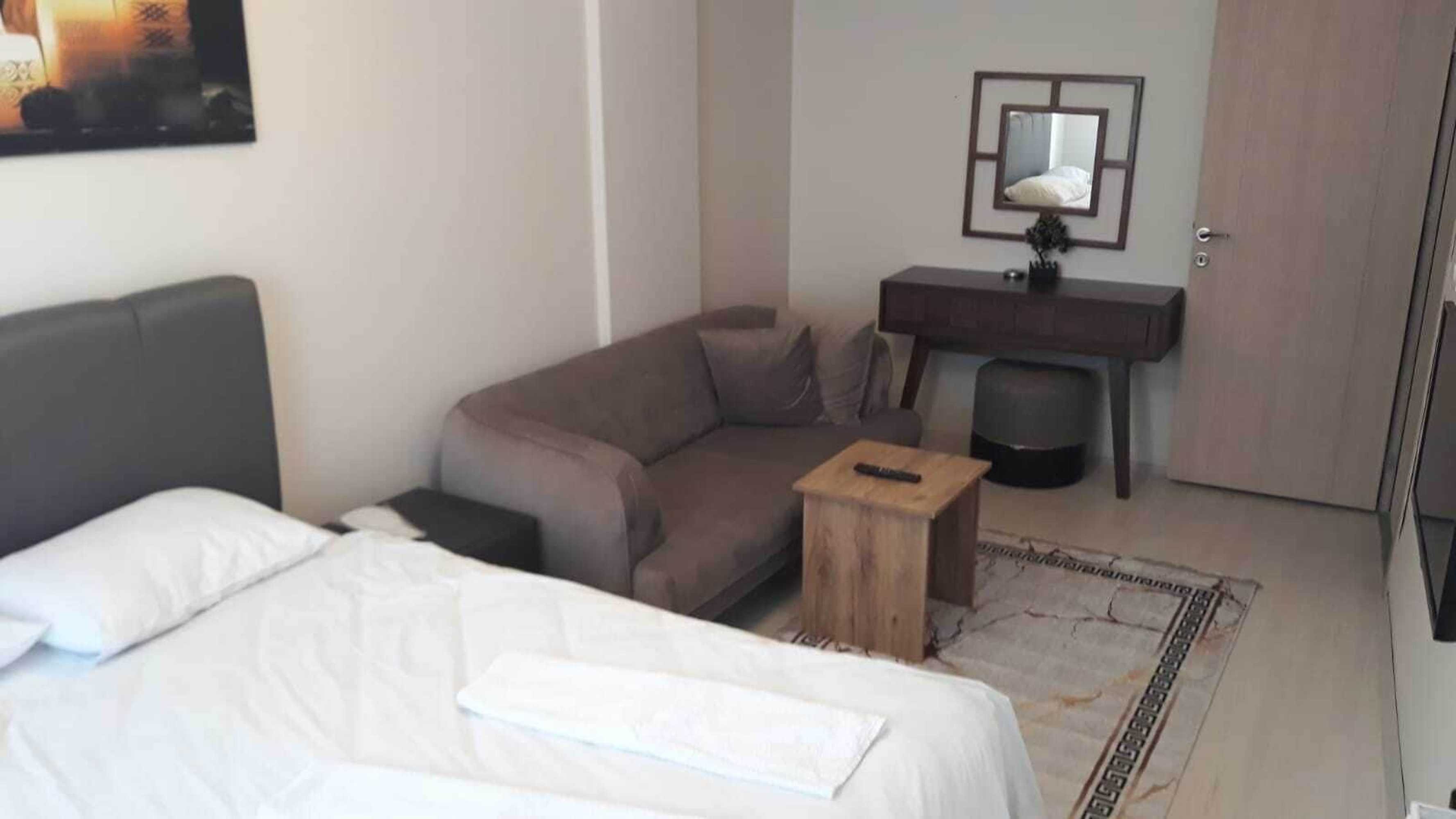 Gift card for Bolu Merkez Deluxe Apart Otel Gift card for Bolu Merkez Deluxe Apart Otel