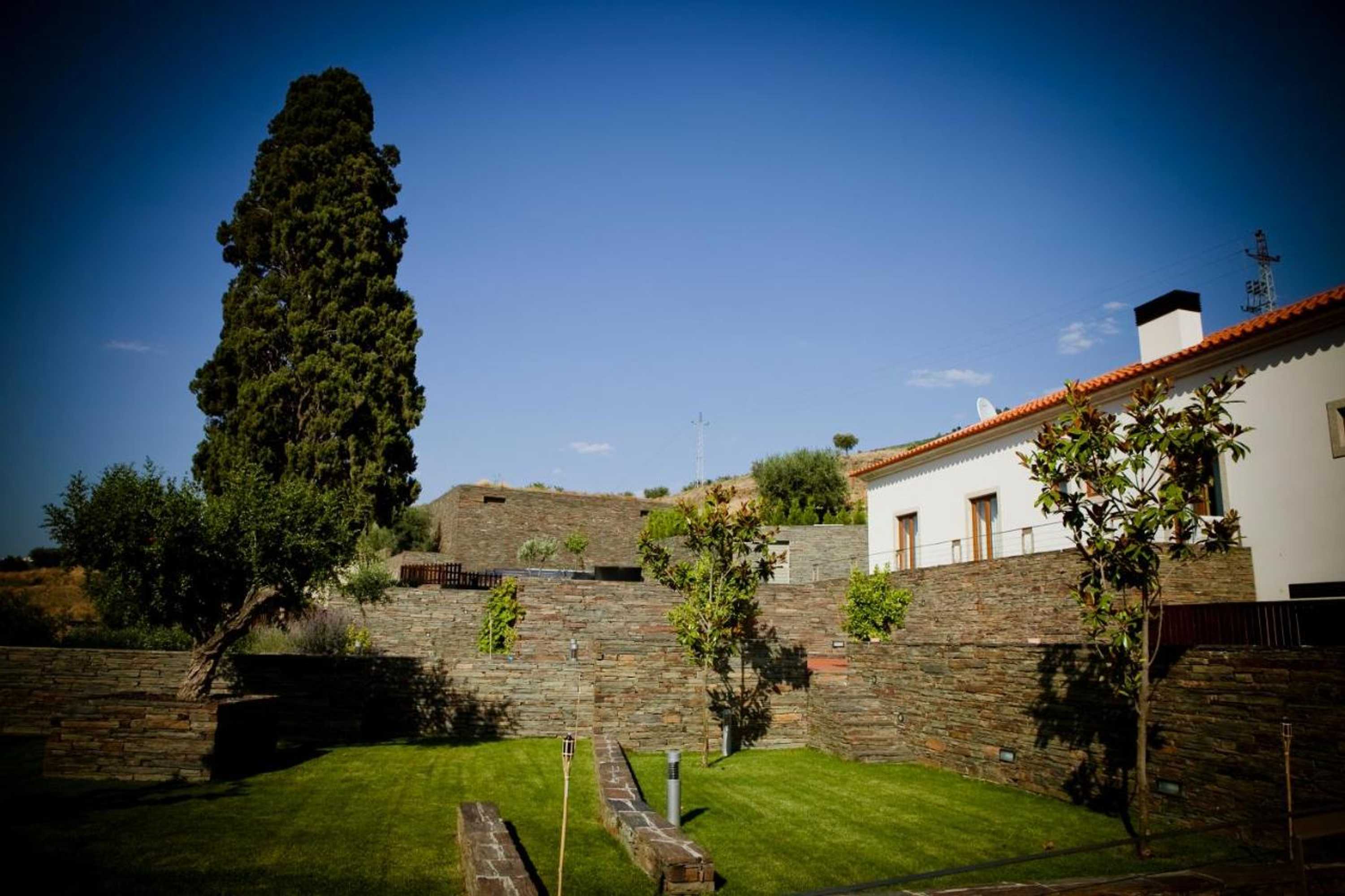 Gift card for Hotel Rural Quinta Do Pego Gift card for Hotel Rural Quinta Do Pego