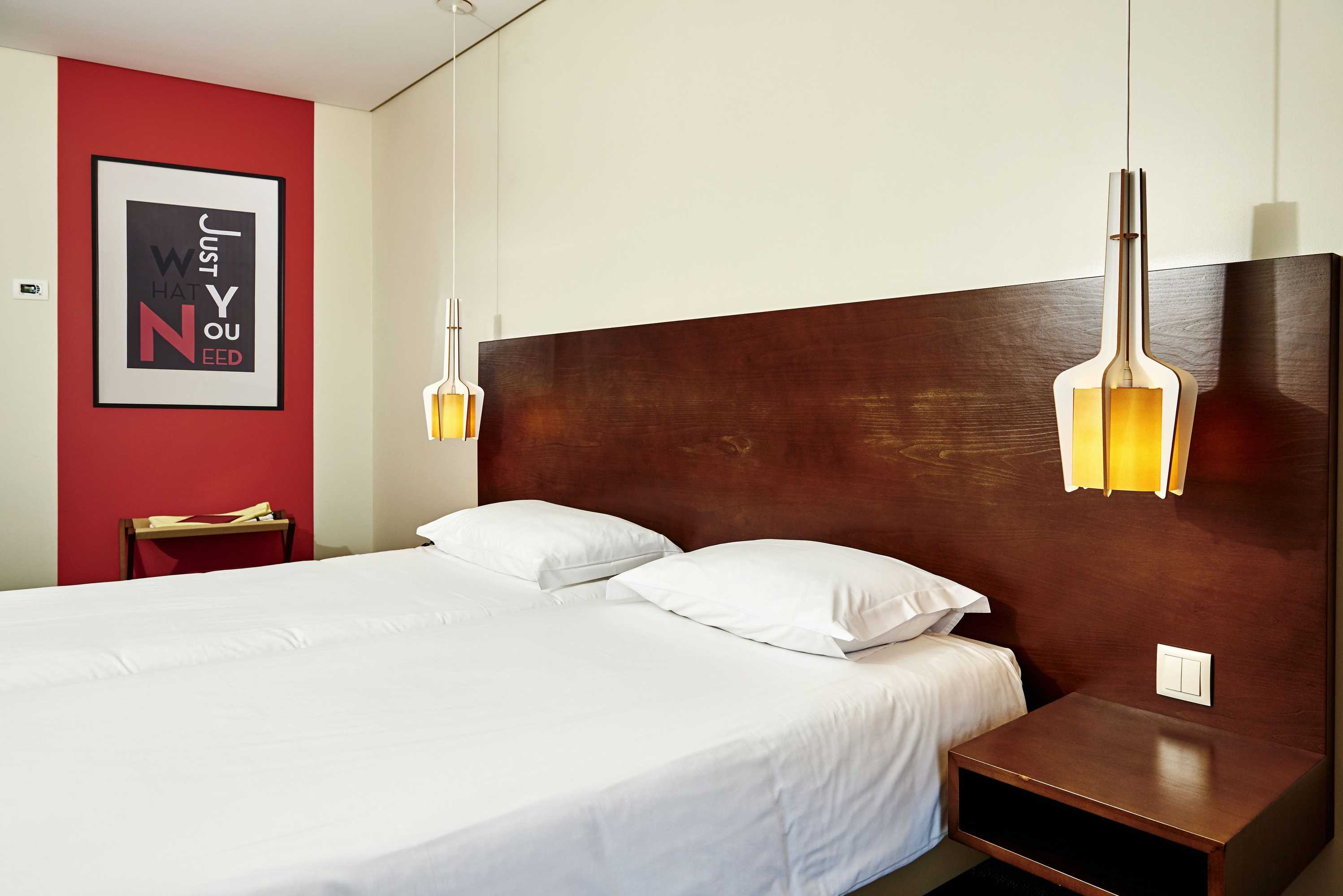 Gift card for Stay Hotel Torres Vedras Centro Gift card for Stay Hotel Torres Vedras Centro