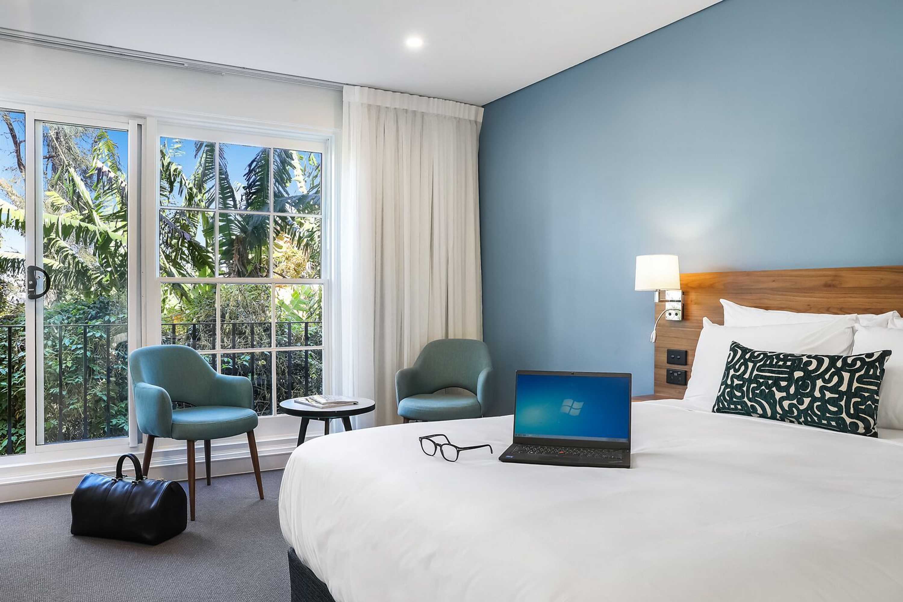 Gift card for Killara Hotel & Suites Gift card for Killara Hotel & Suites