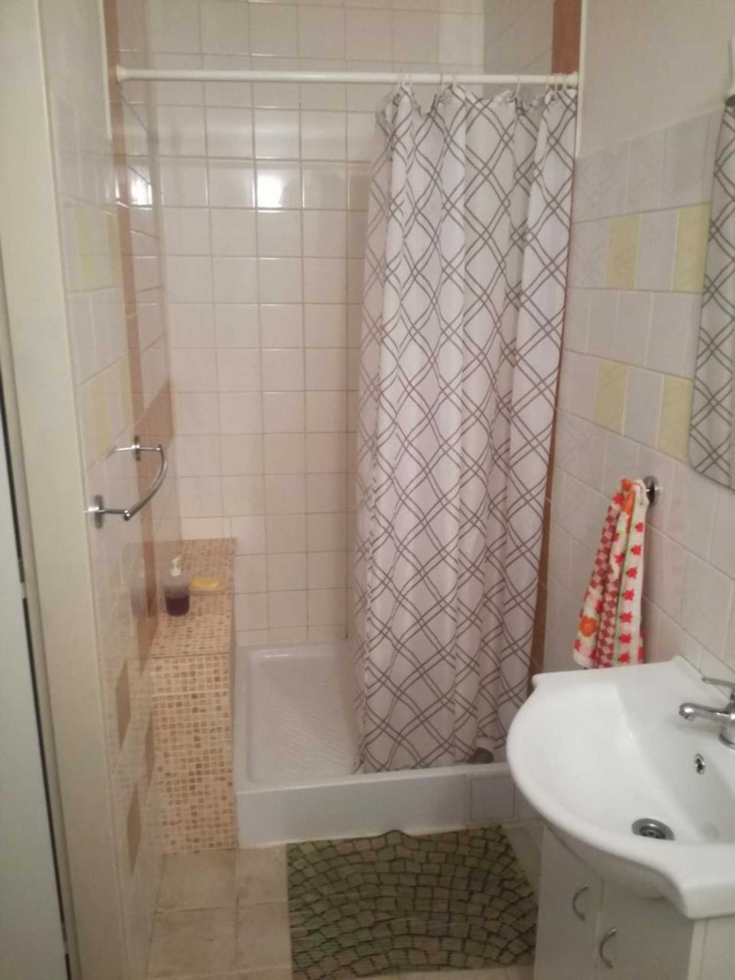 Gift card for Penzion SklaŘskÁ Hospoda