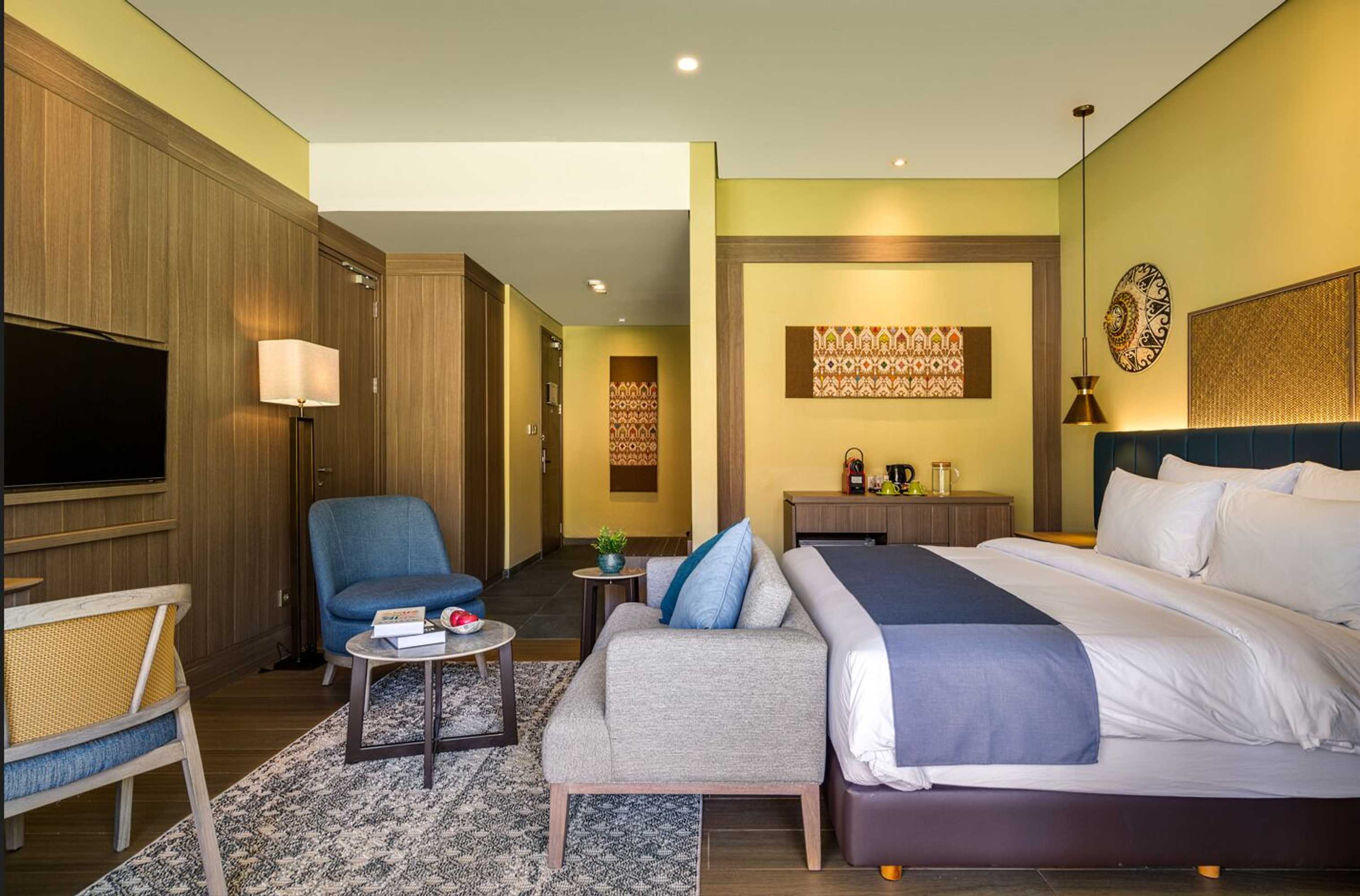 Gift card for Sima Hotel Kuta Lombok Gift card for Sima Hotel Kuta Lombok