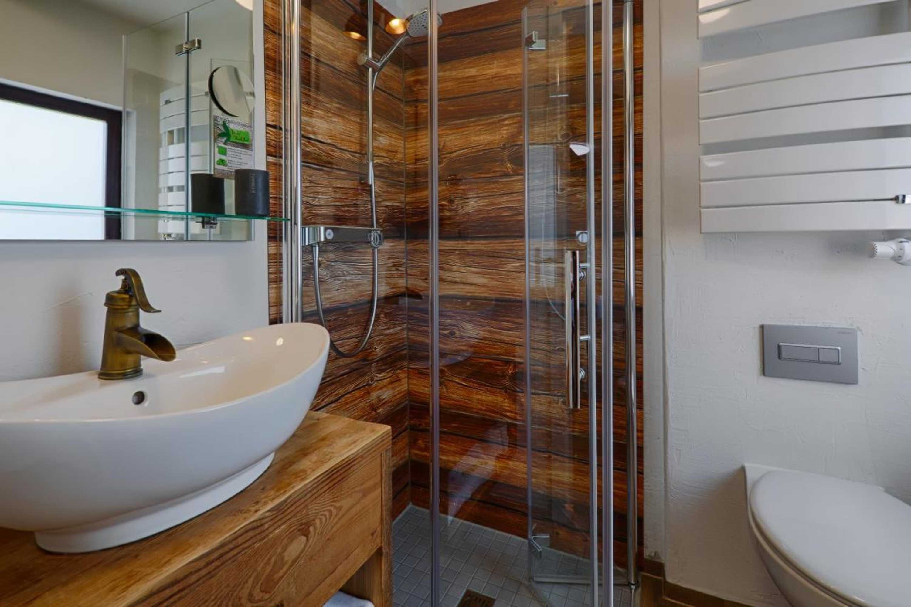 Gift card for Sennerhütte Landhotel