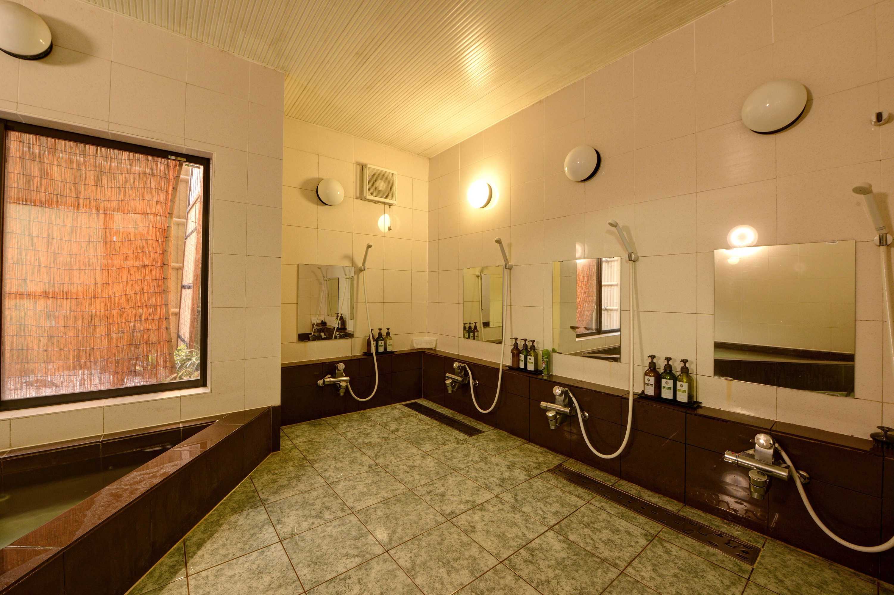 Gift card for Azuma Ryokan Gift card for Azuma Ryokan