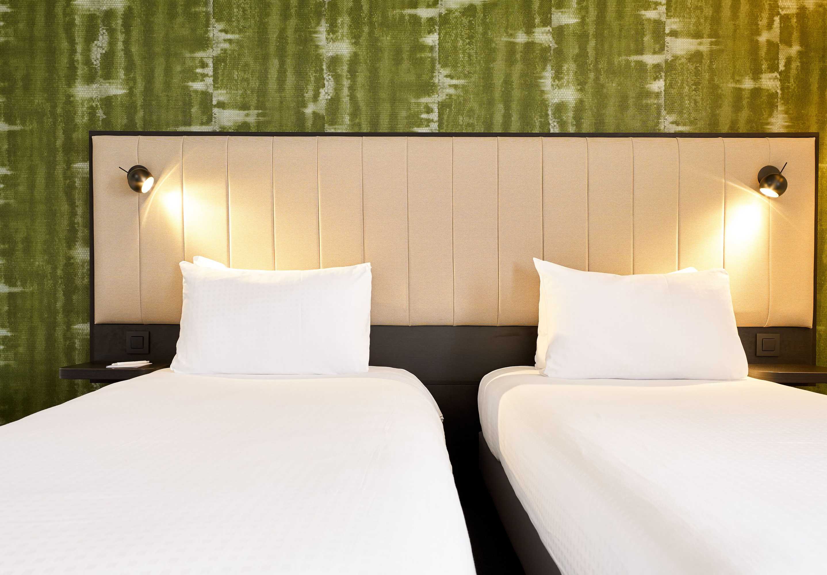 Gift card for Best Western Hotel Wavre Gift card for Best Western Hotel Wavre