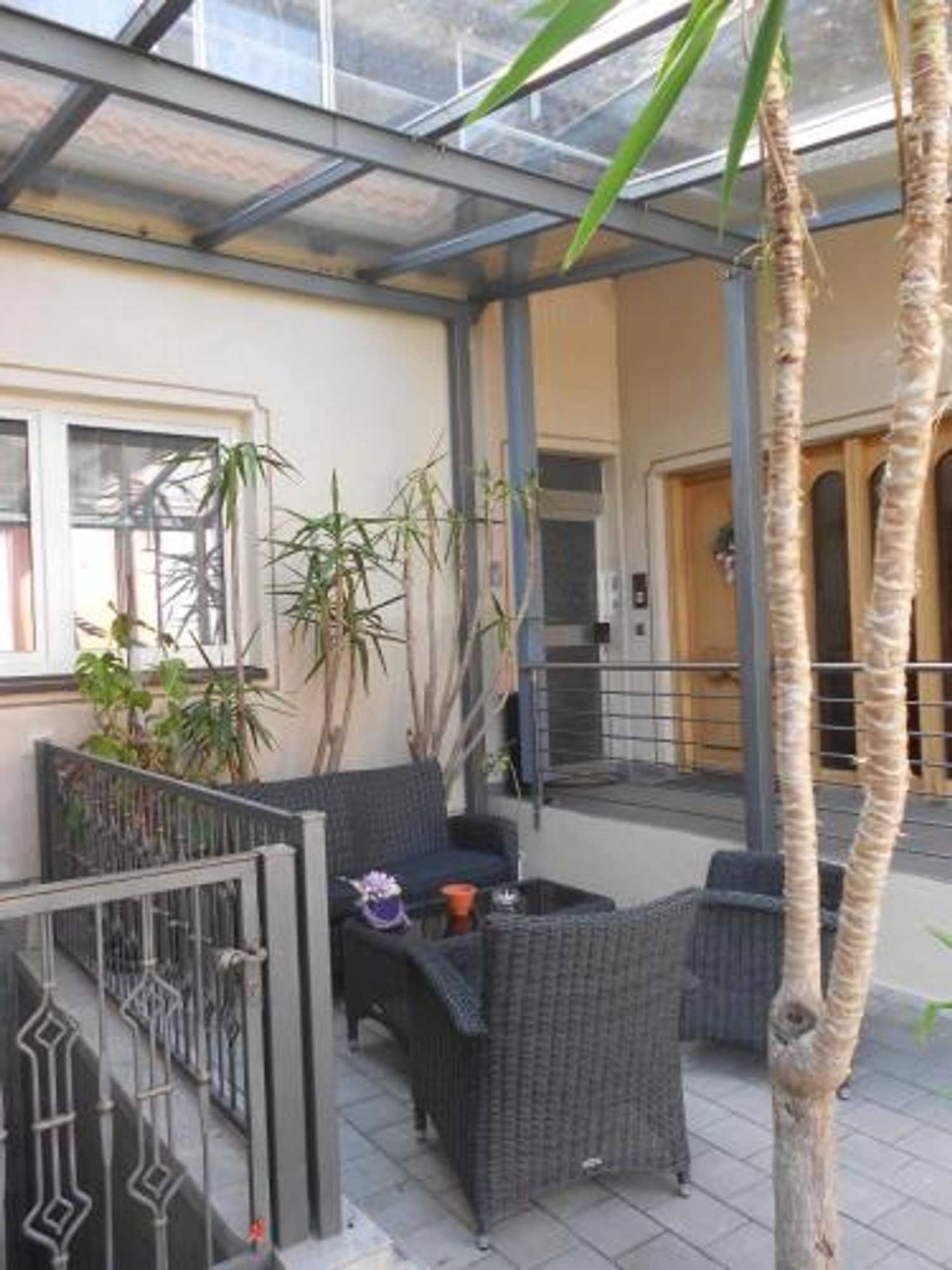 Gift card for Apartment-Pension Schwalbennest Gift card for Apartment-Pension Schwalbennest