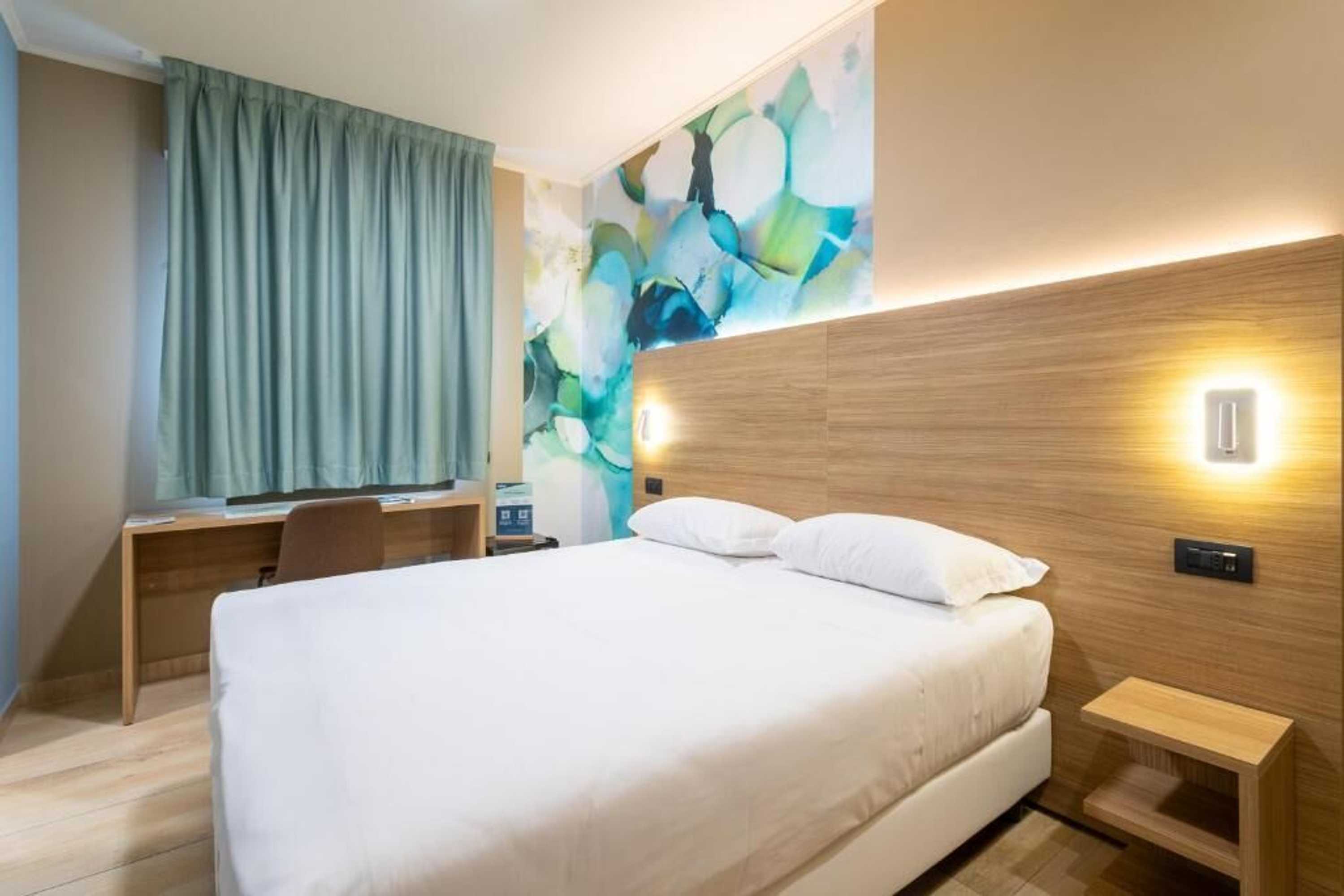 Gift card for Wyndham Garden Conegliano Gift card for Wyndham Garden Conegliano
