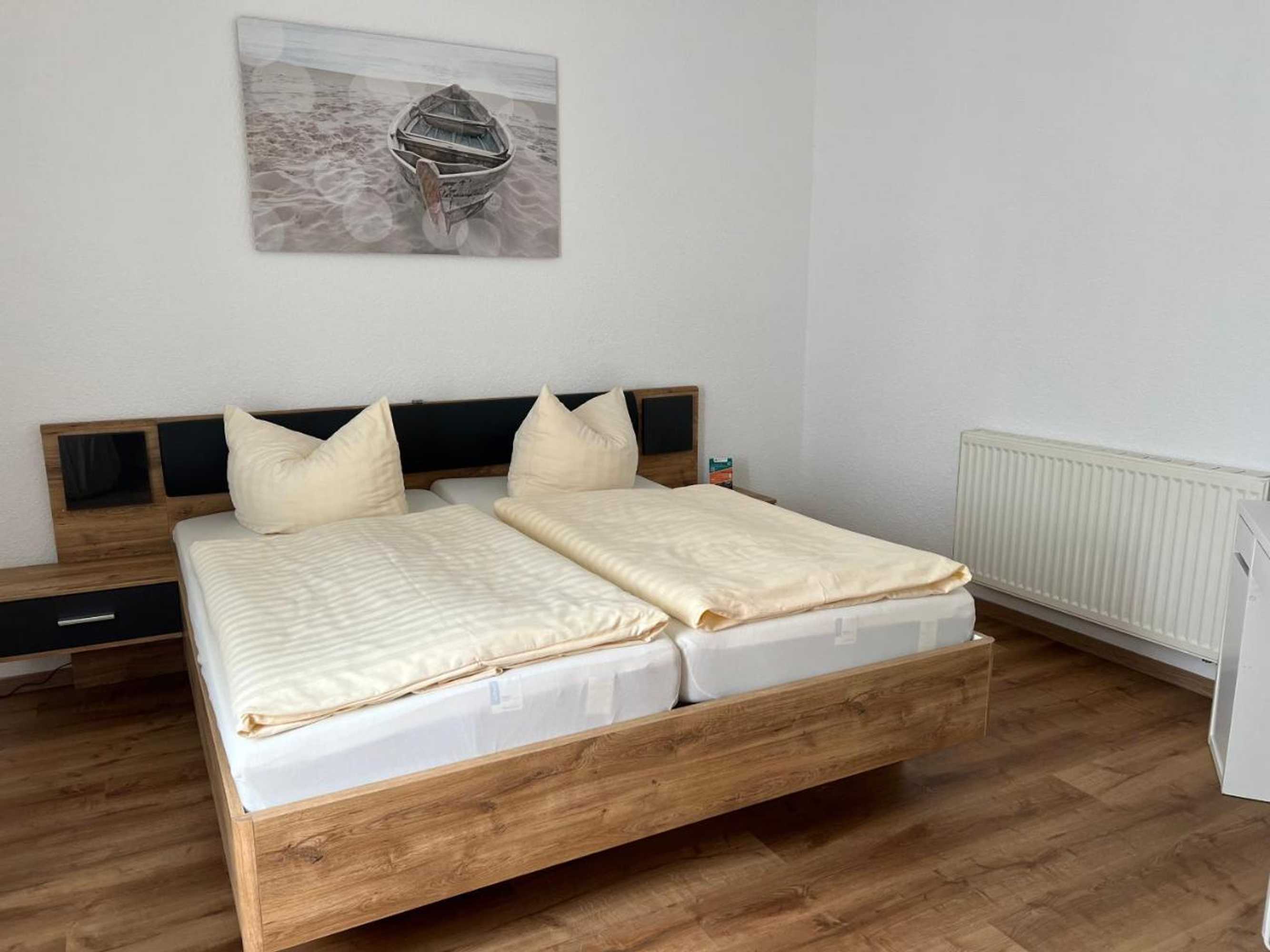 Gift card for Gasthof & Hotel Zur Linde