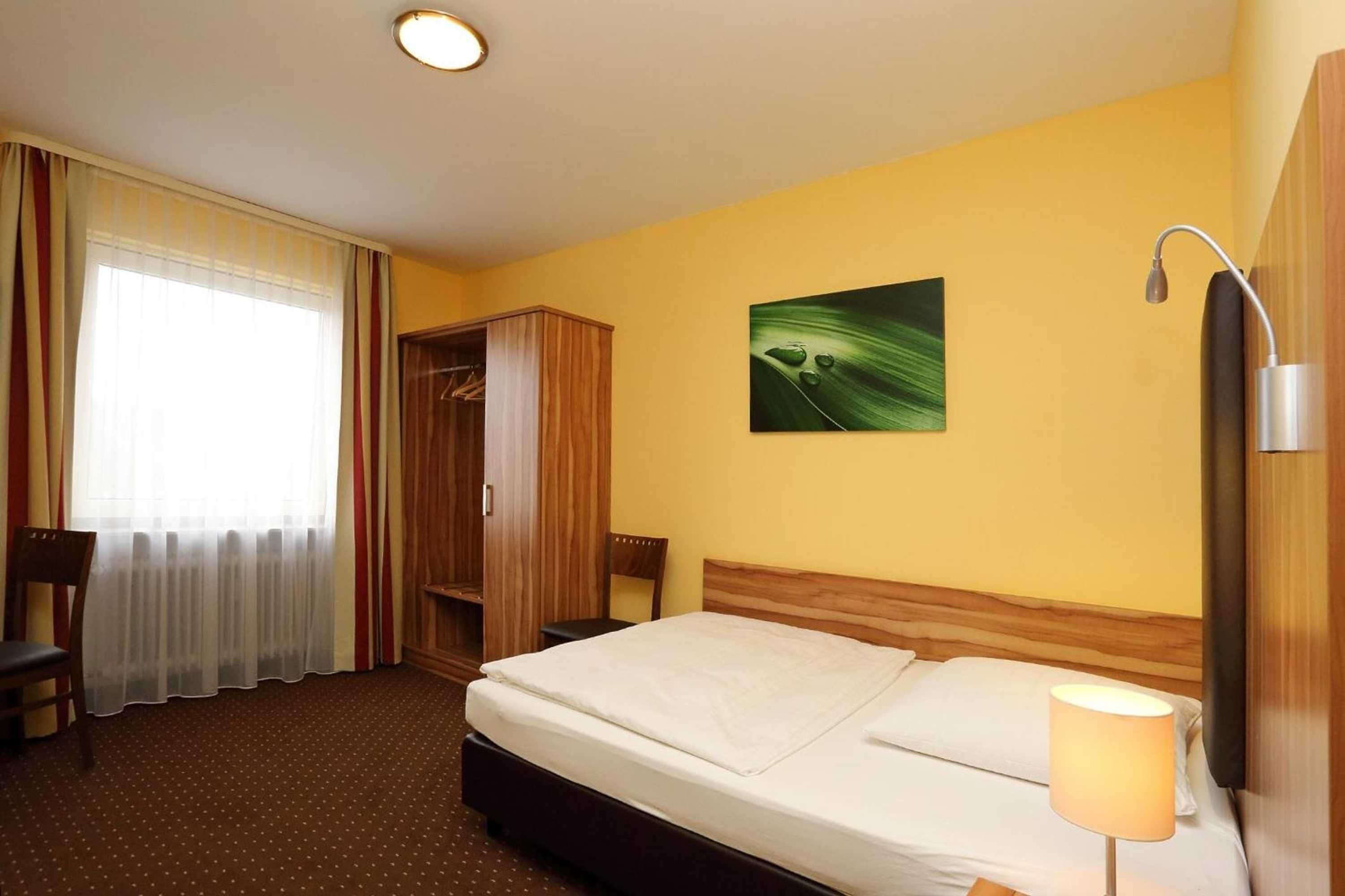 Gift card for Hotel Silberhorn Gift card for Hotel Silberhorn