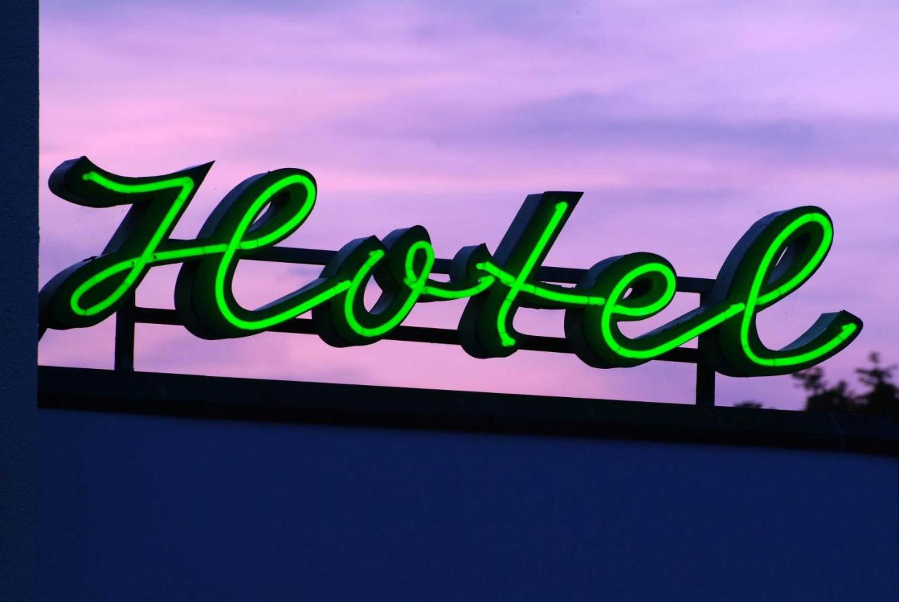 Gift card for Hanse Hotel