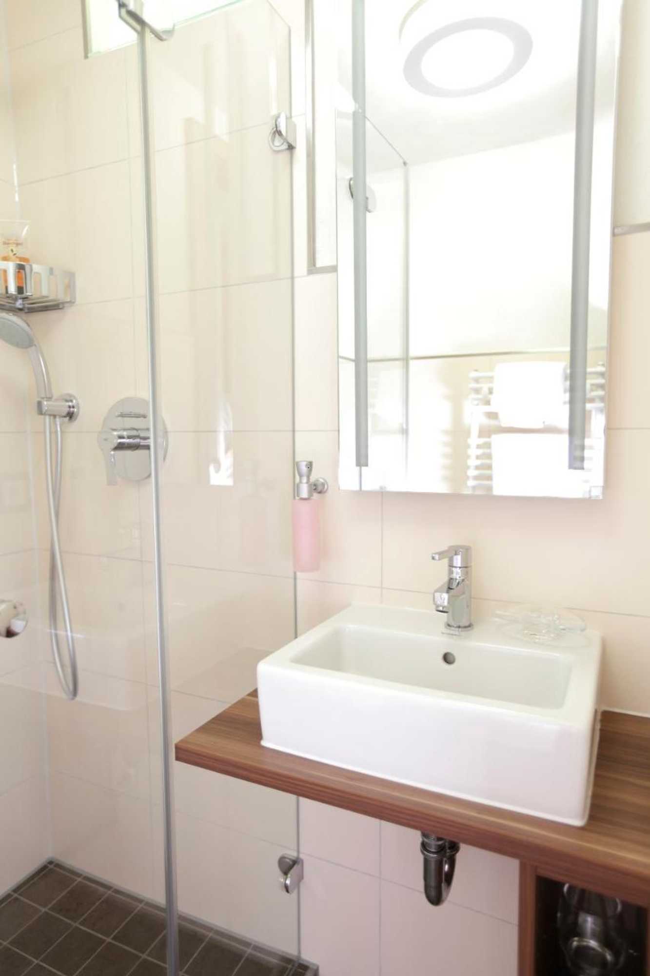 Gift card for Hotel Peterhof - Urban Lifestyle Kempten