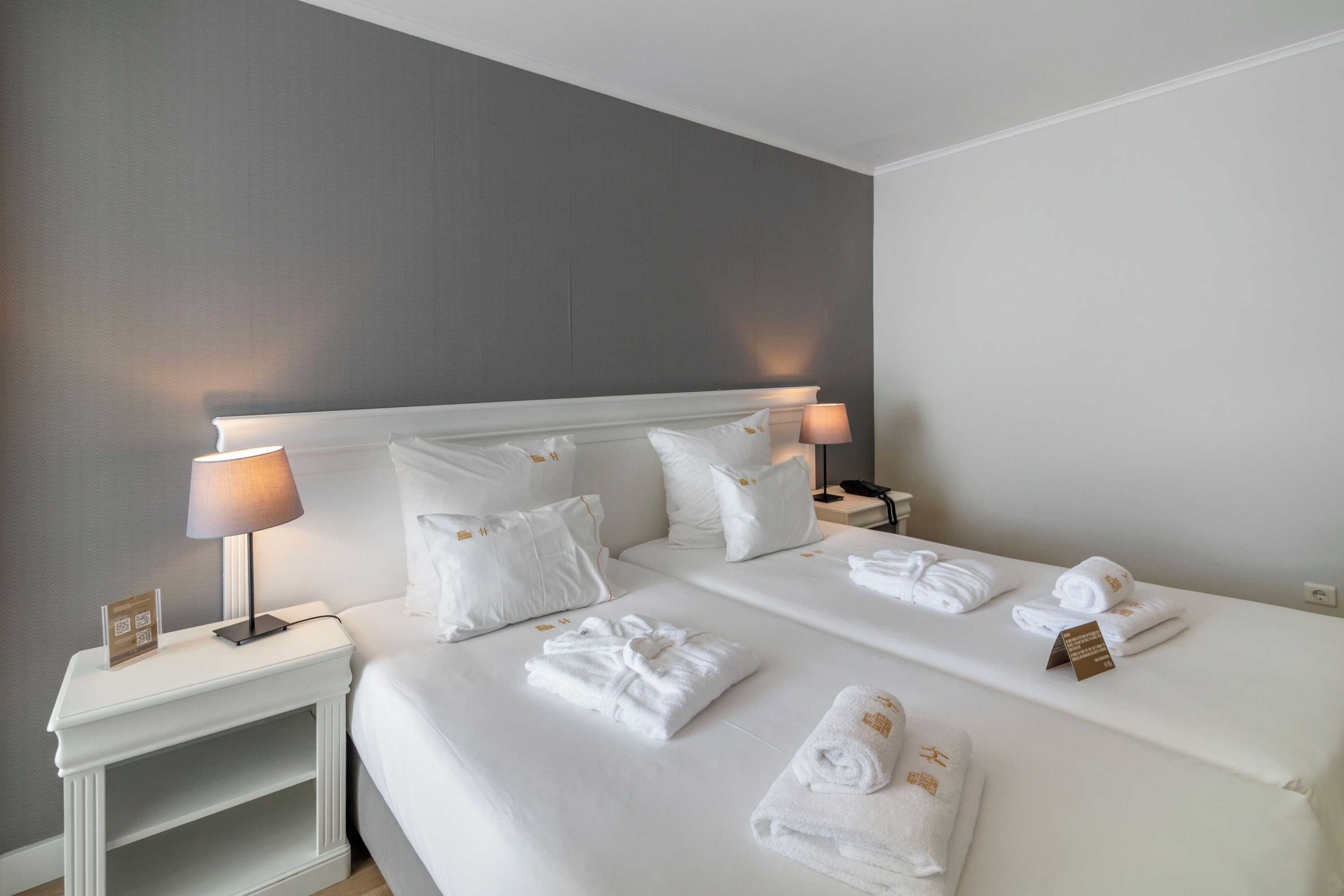 Gift card for Hotel Gaivota Azores Gift card for Hotel Gaivota Azores
