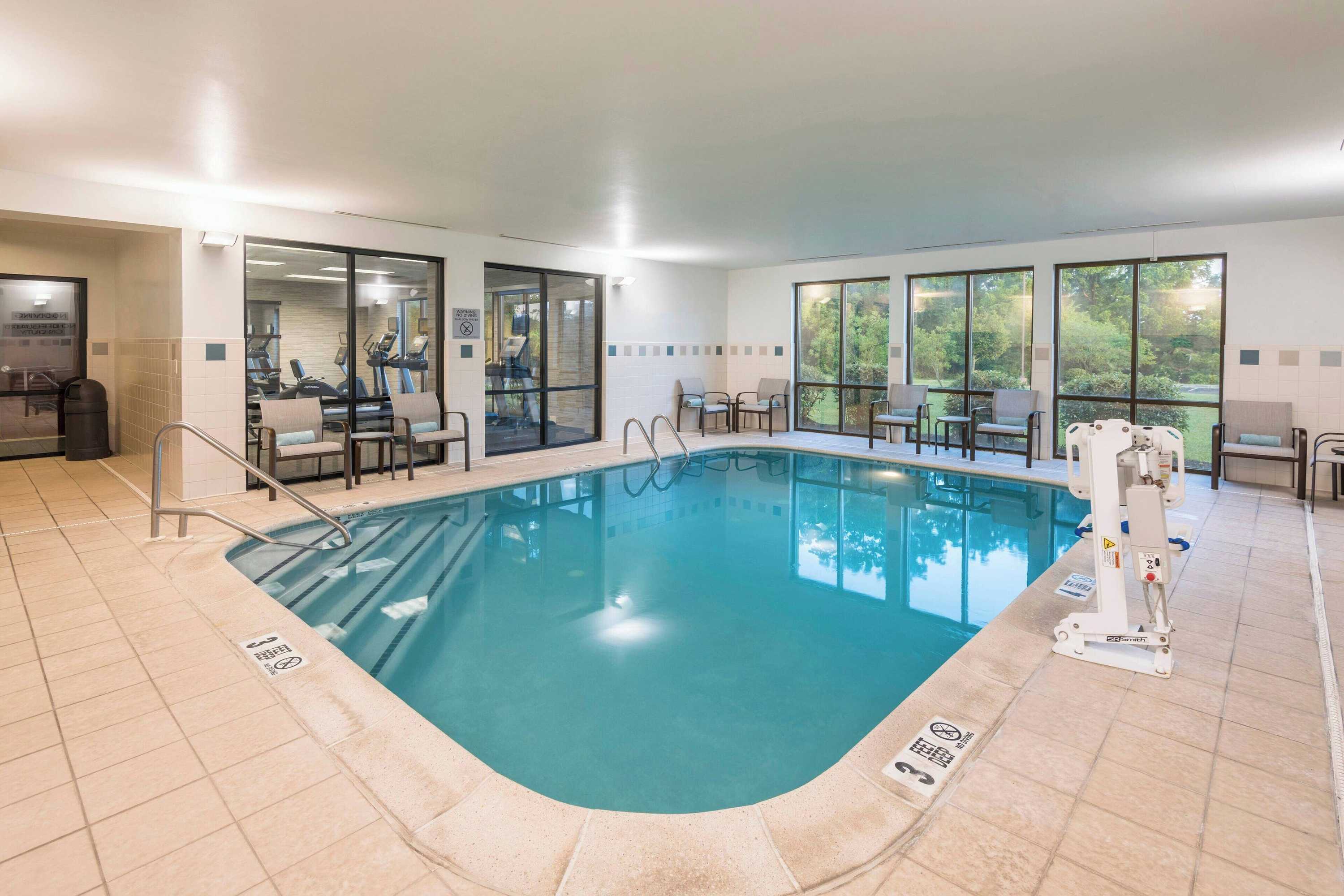 Gift card for Courtyard by Marriott Philadelphia Valley Forge/collegeville Gift card for Courtyard by Marriott Philadelphia Valley Forge/collegeville