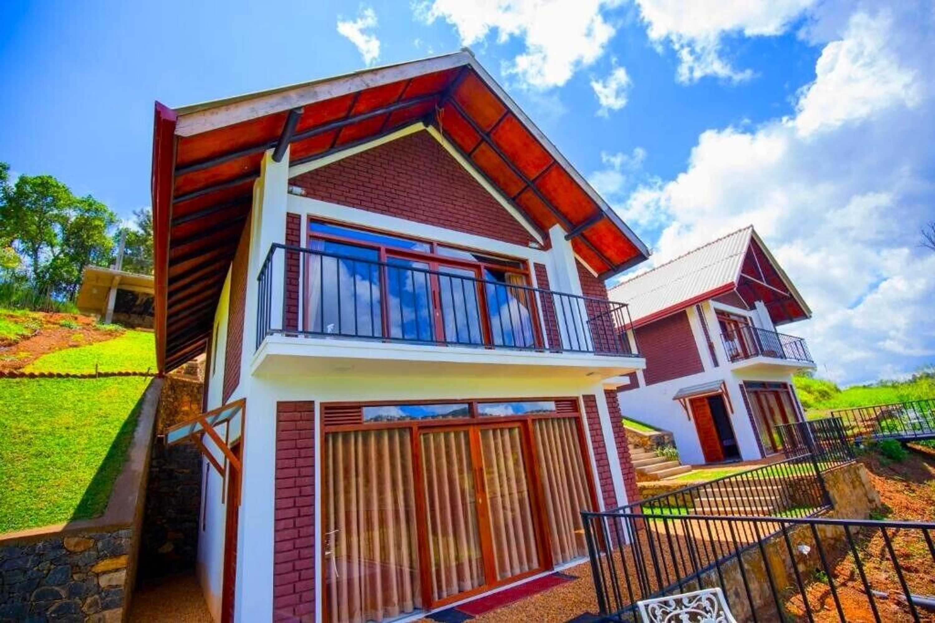 Gift card for Dowa Elegance Resort Gift card for Dowa Elegance Resort
