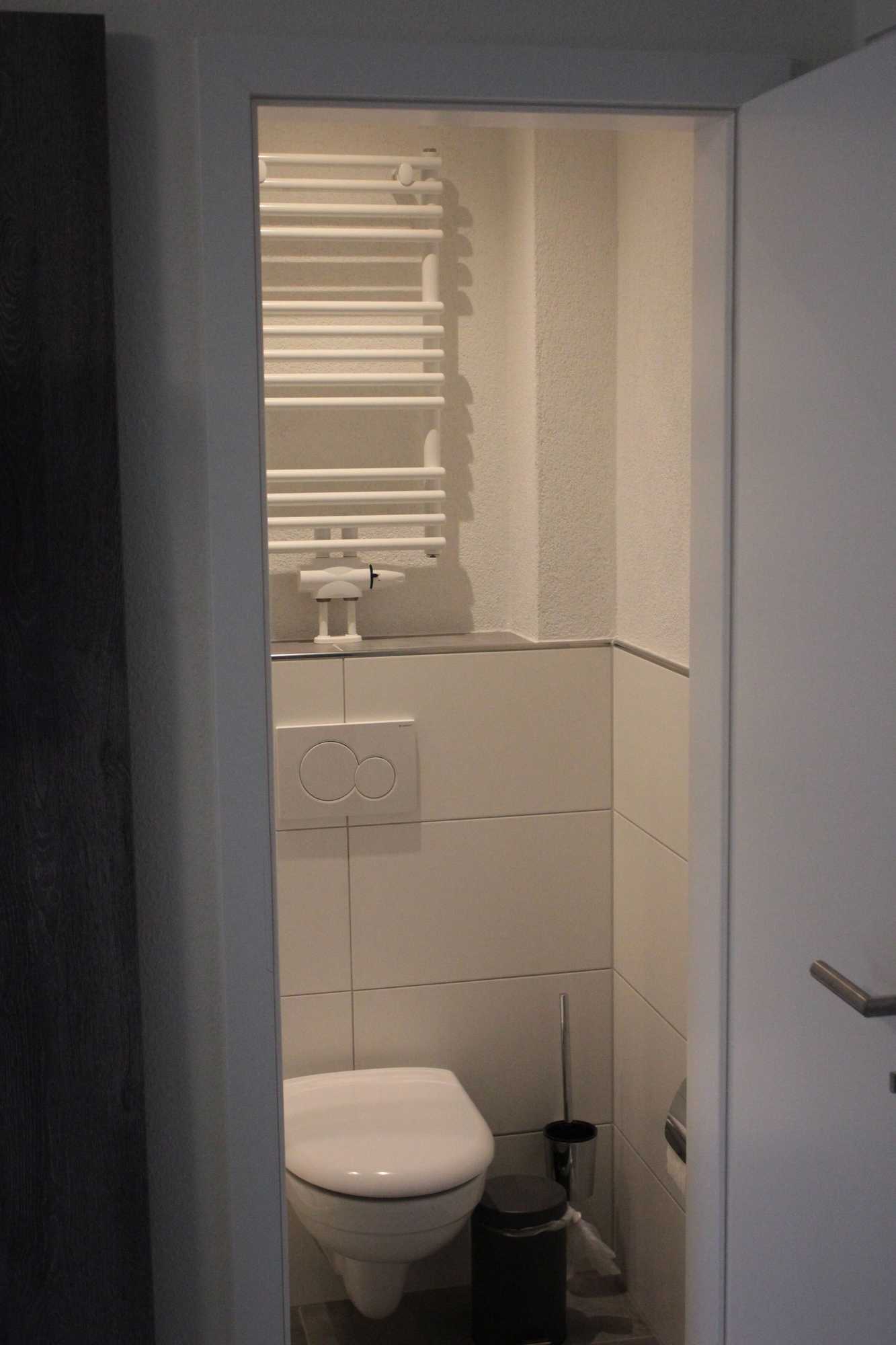 Gift card for Meyerhof Heiligenrode