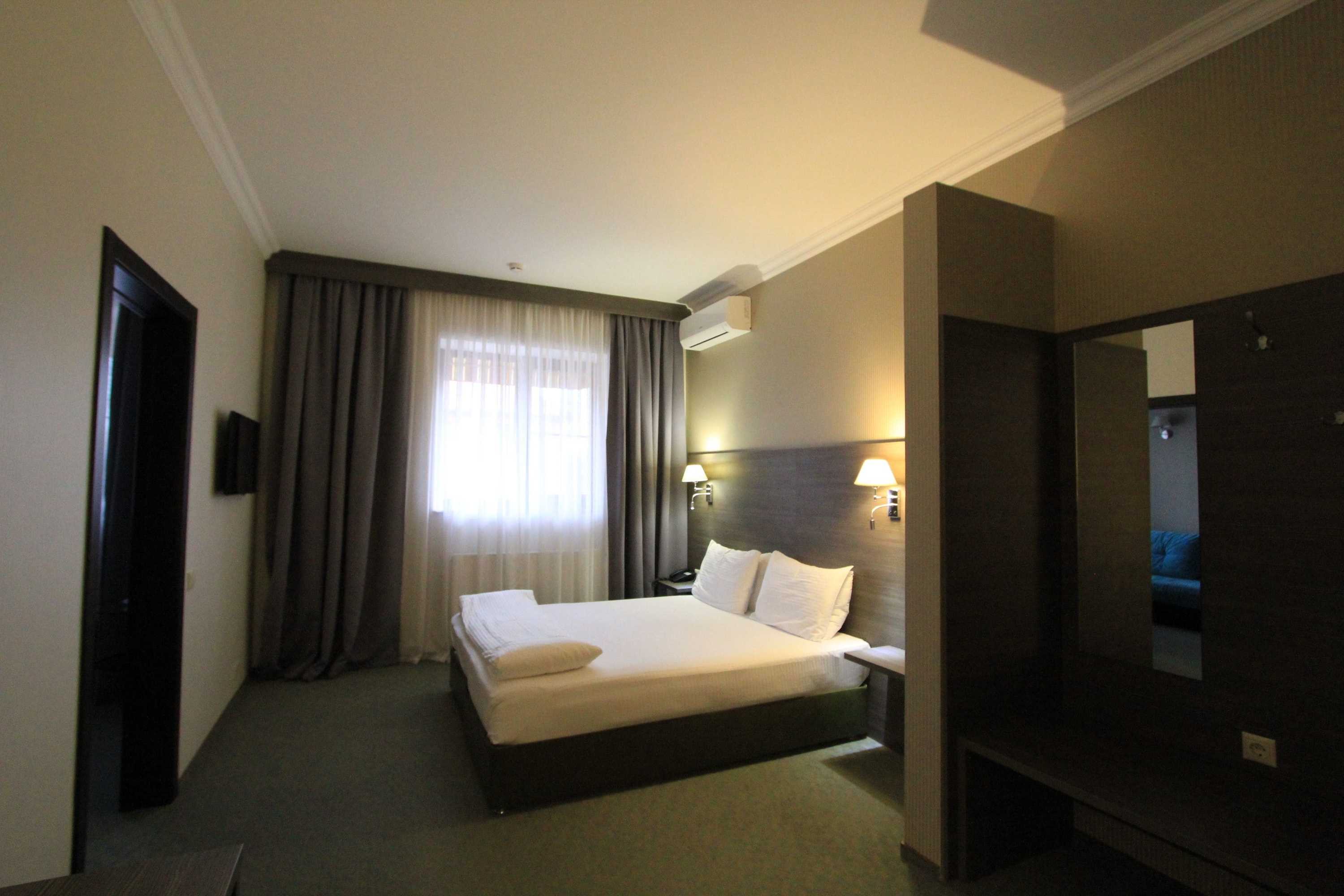 Gift card for Villa Diana