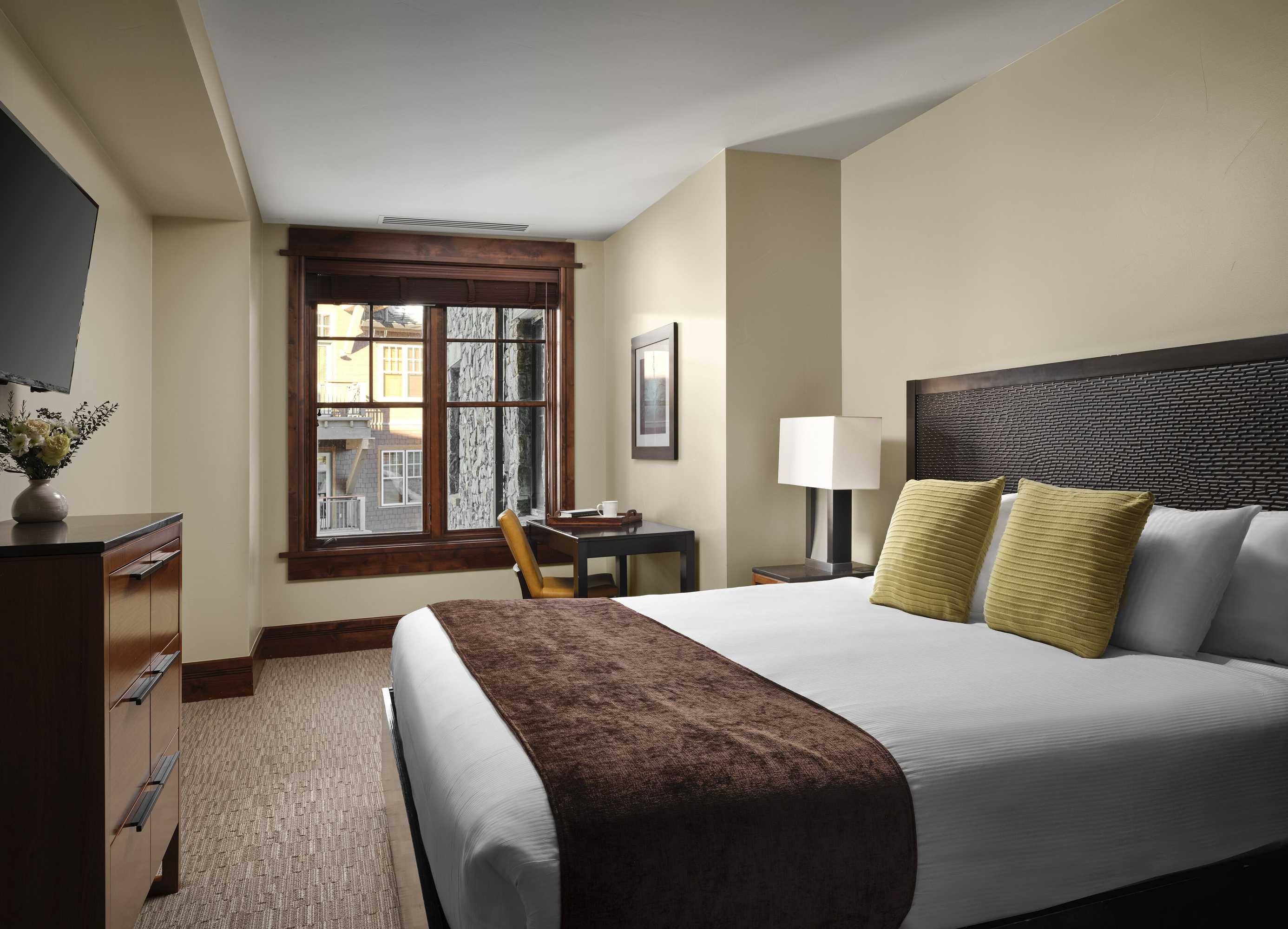 Gift card for One Village Place Residences Gift card for One Village Place Residences
