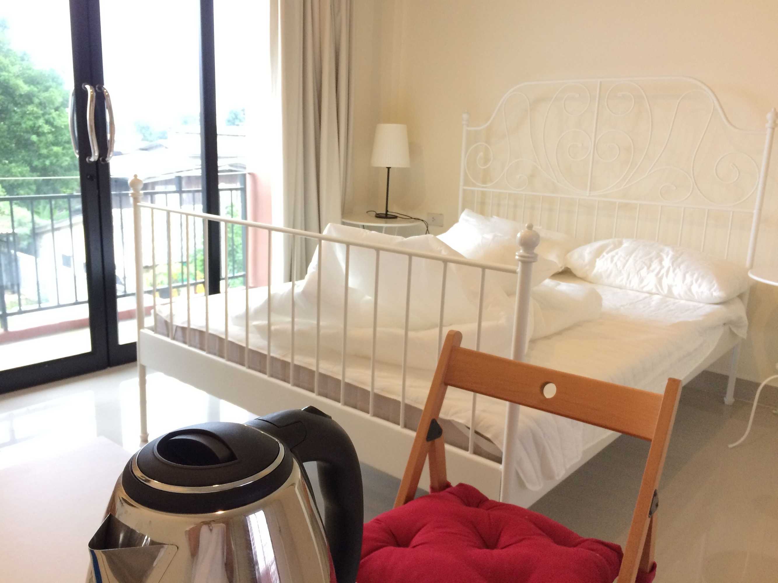 Gift card for Montra Nakhon Guesthouse Gift card for Montra Nakhon Guesthouse