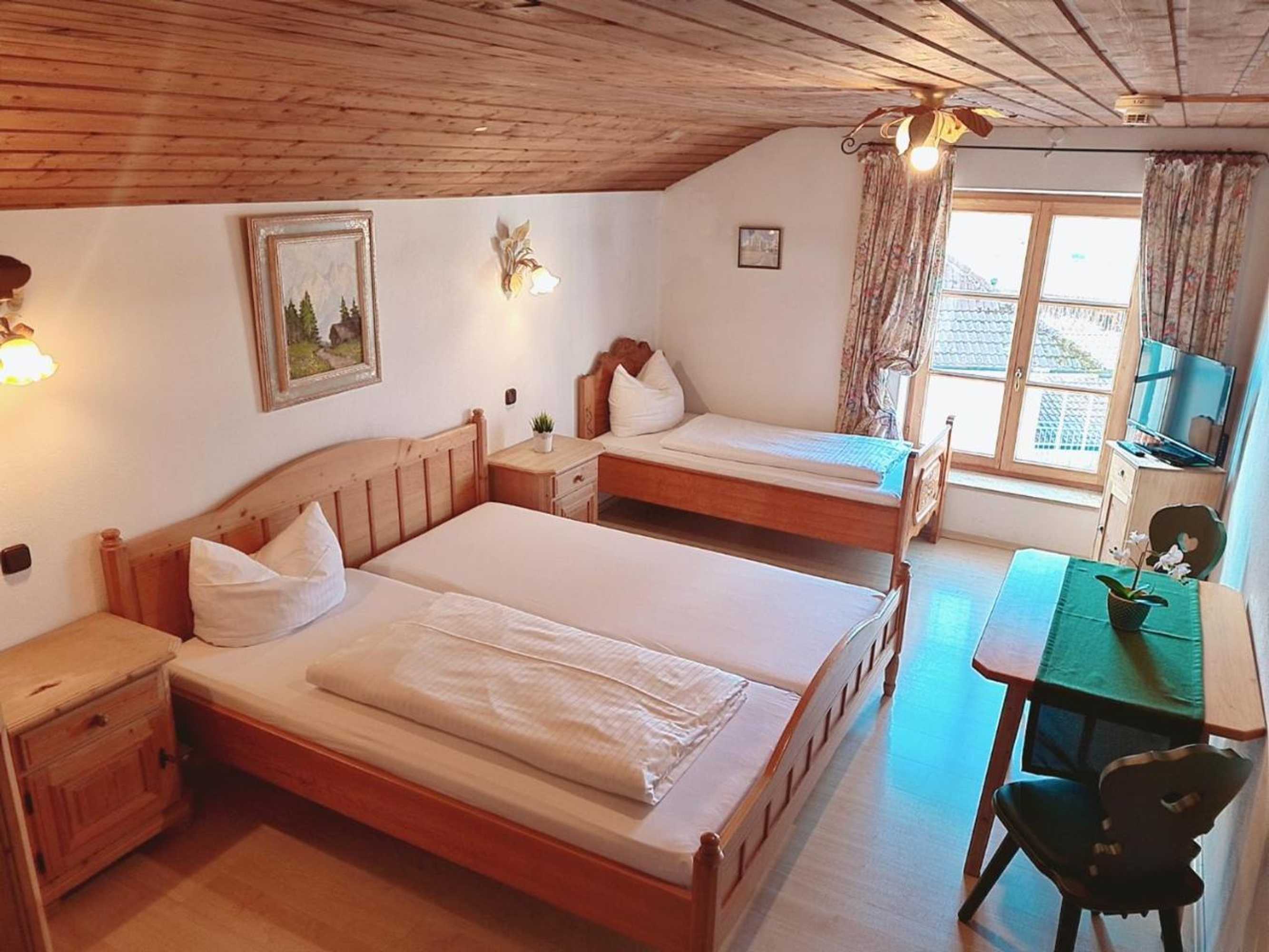 Gift card for Landgasthof Böck