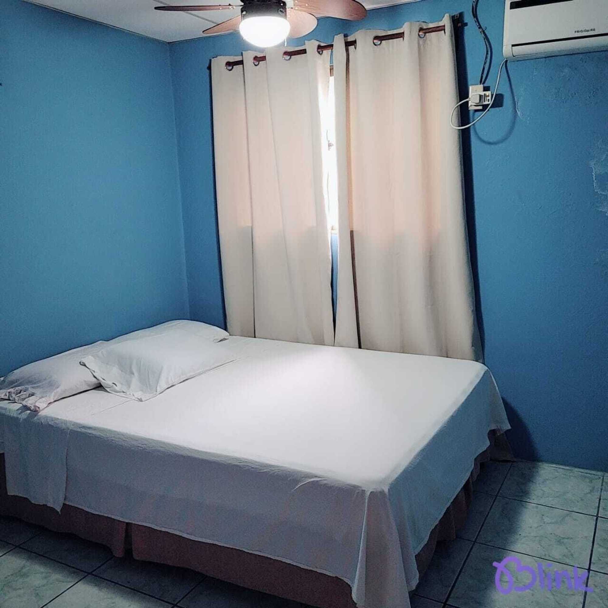 Gift card for Casa Happy Life