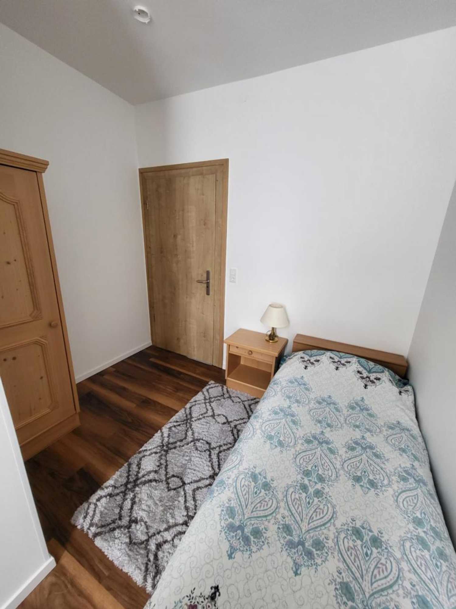 Gift card for Bergischer Hof Flair Hotel