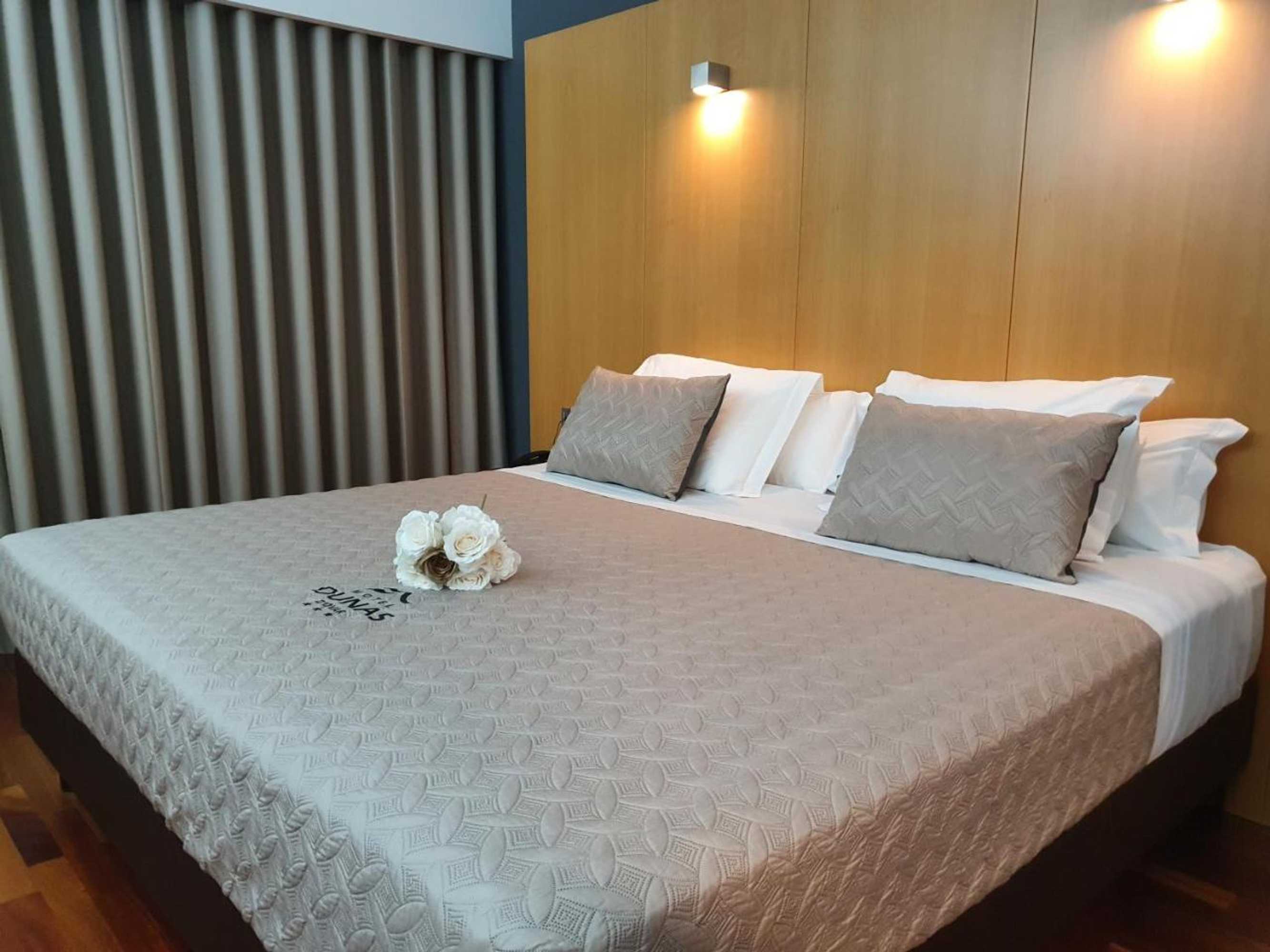 Gift card for Hotel Dunas D'ovar