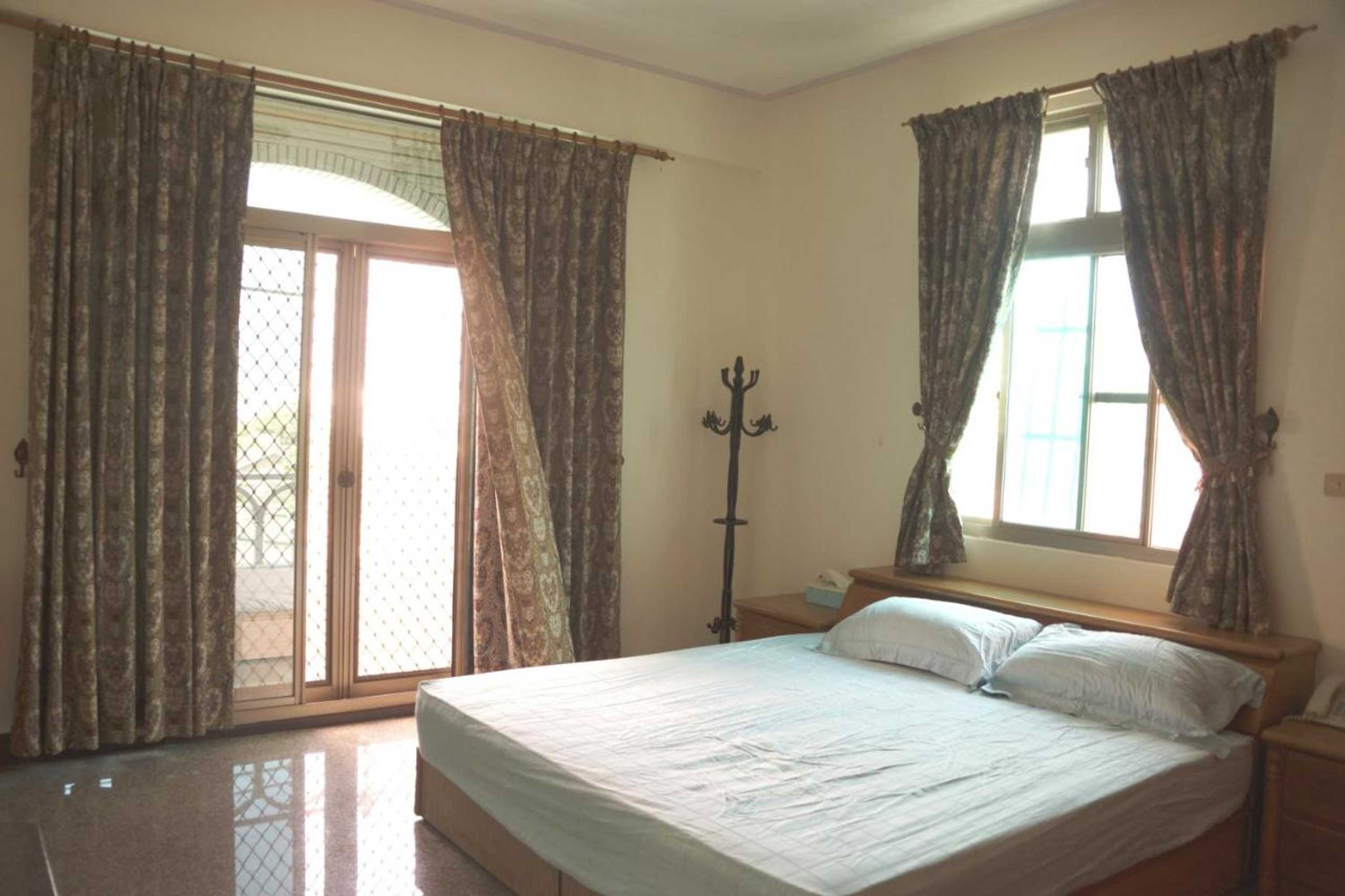 Gift card for Tong He Ren Jia Homestay