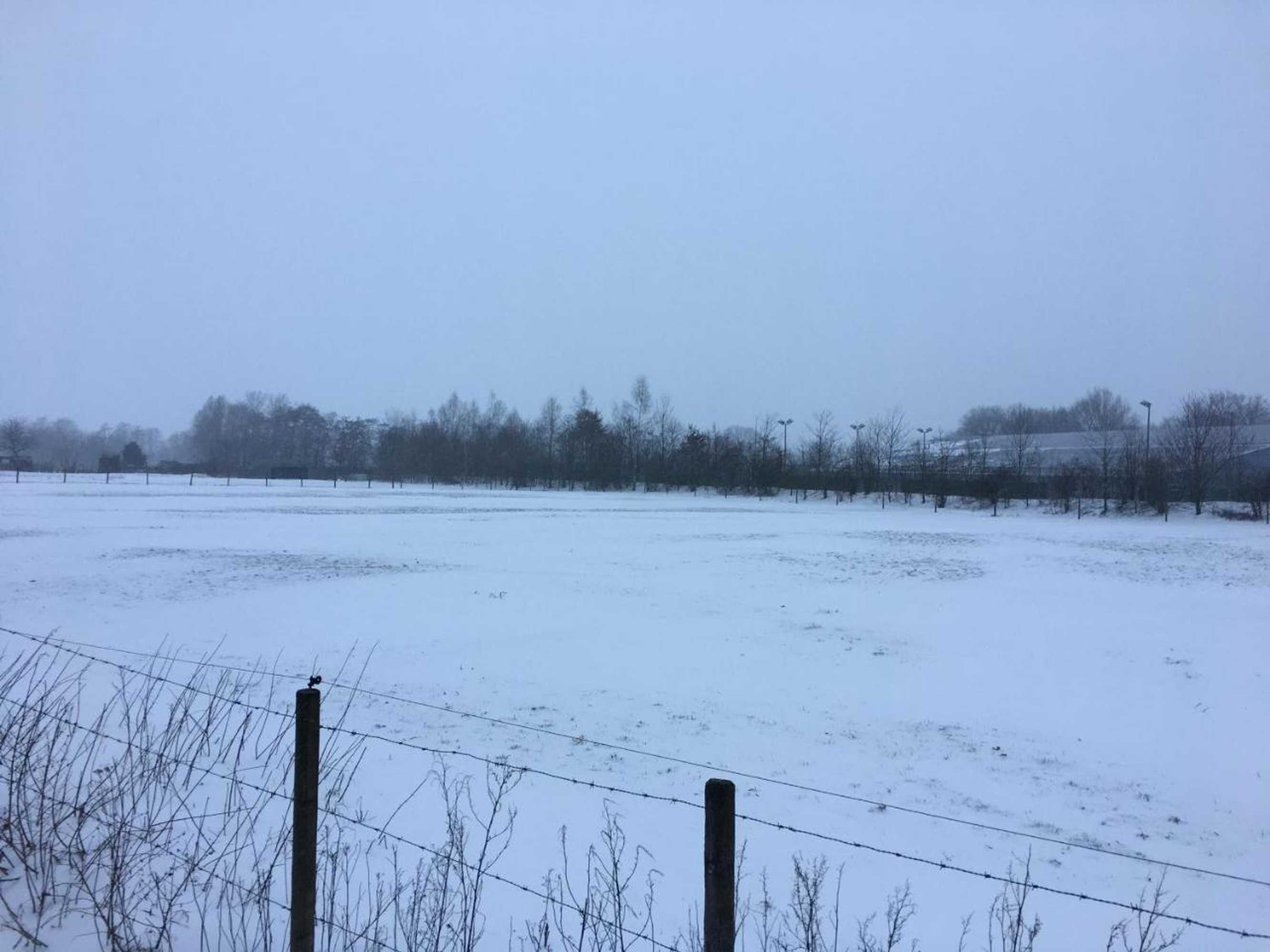 Gift card for Bed & Breakfast Bennekom