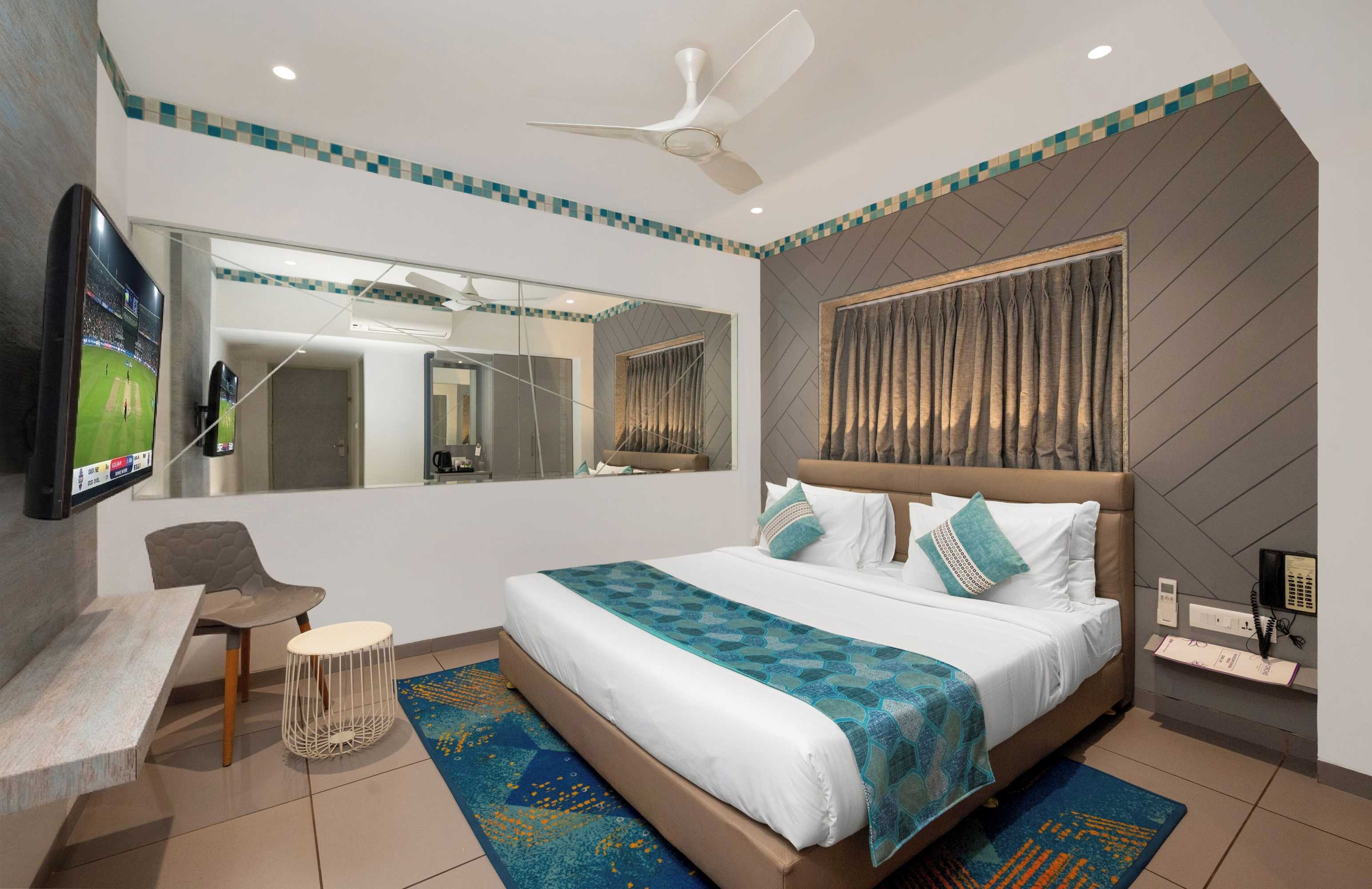 Gift card for Orchid Hotel Panchgani Gift card for Orchid Hotel Panchgani