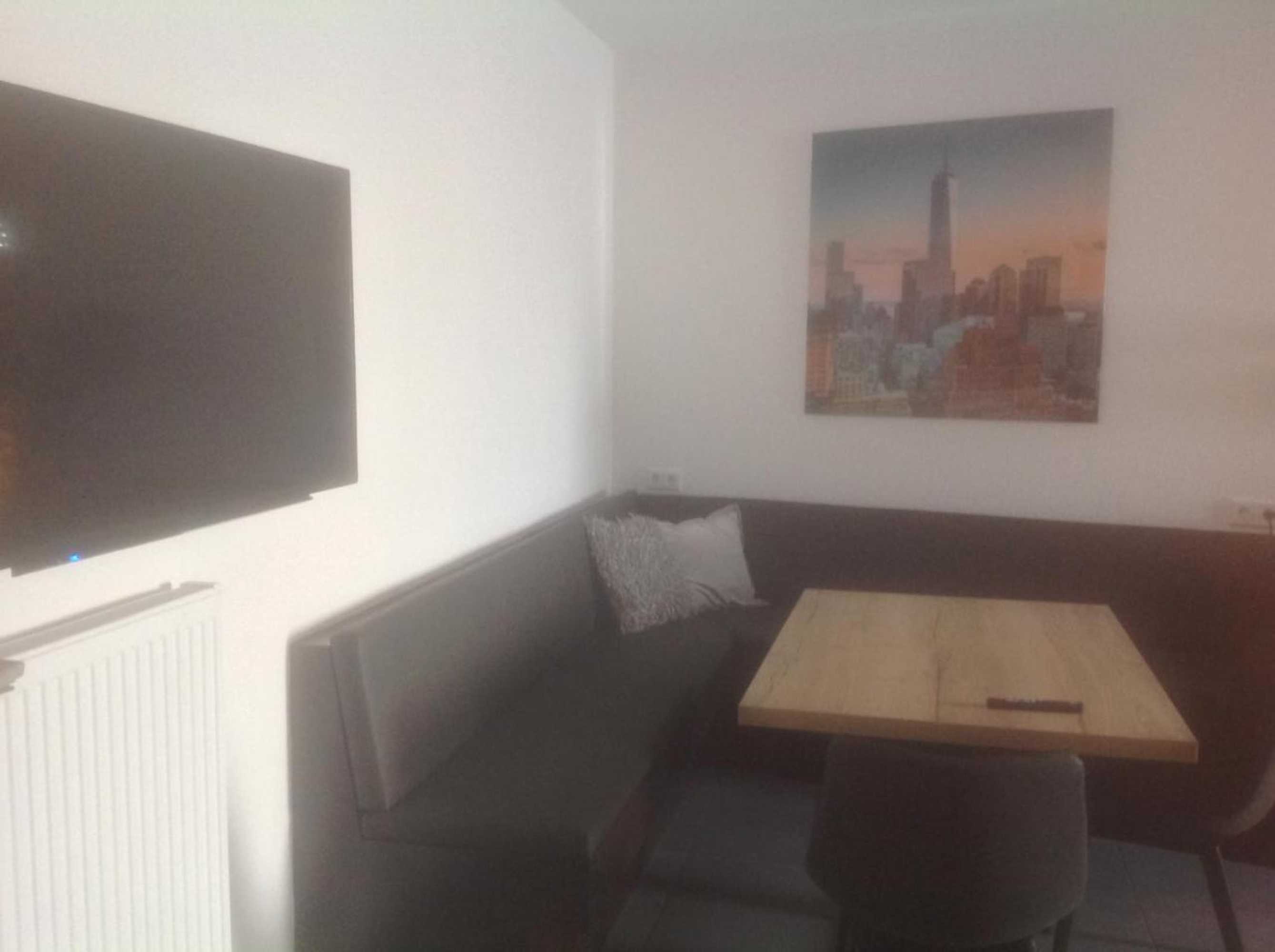 Gift card for Hotel Restaurant Fritz