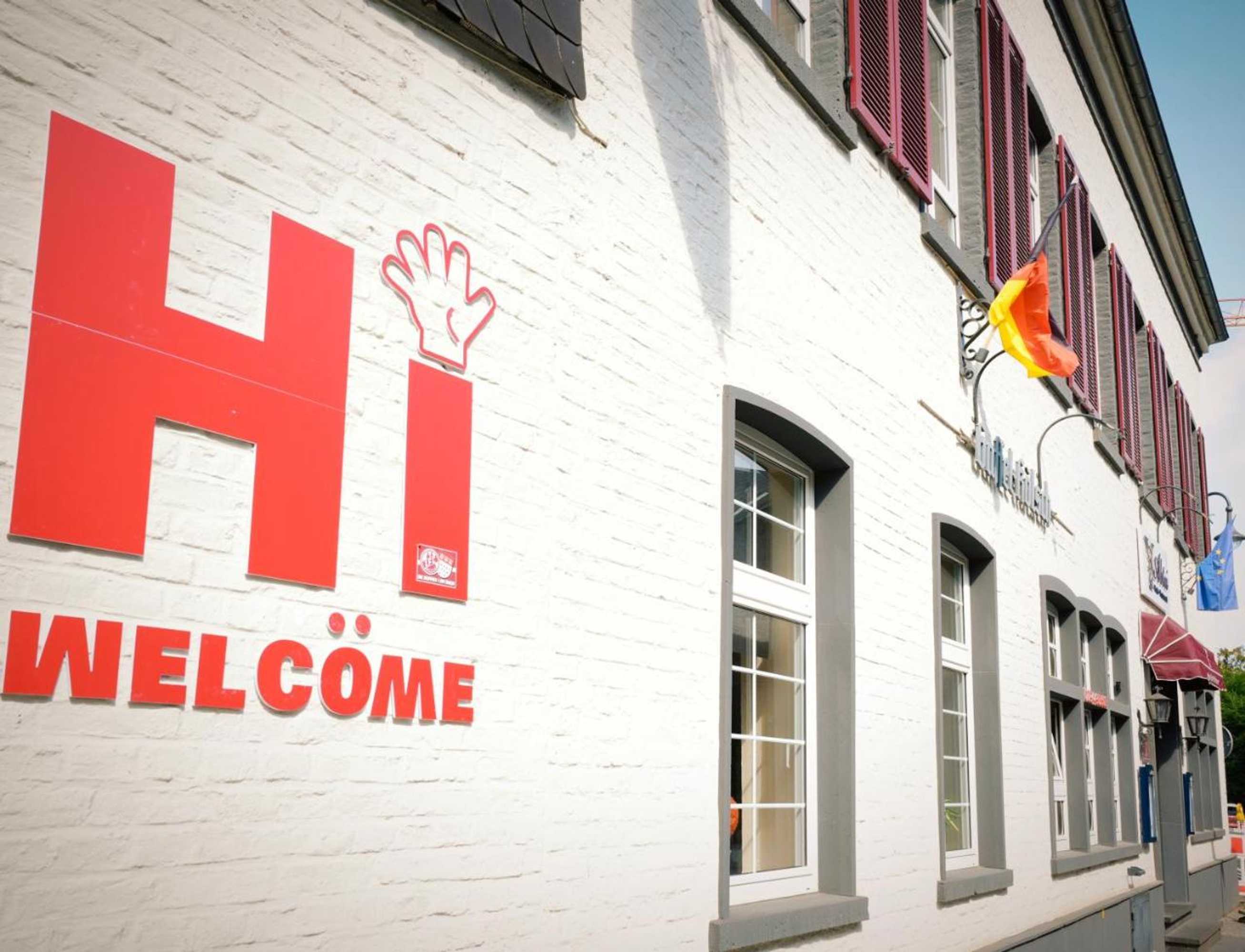 Gift card for Hotel Gasthof Müller