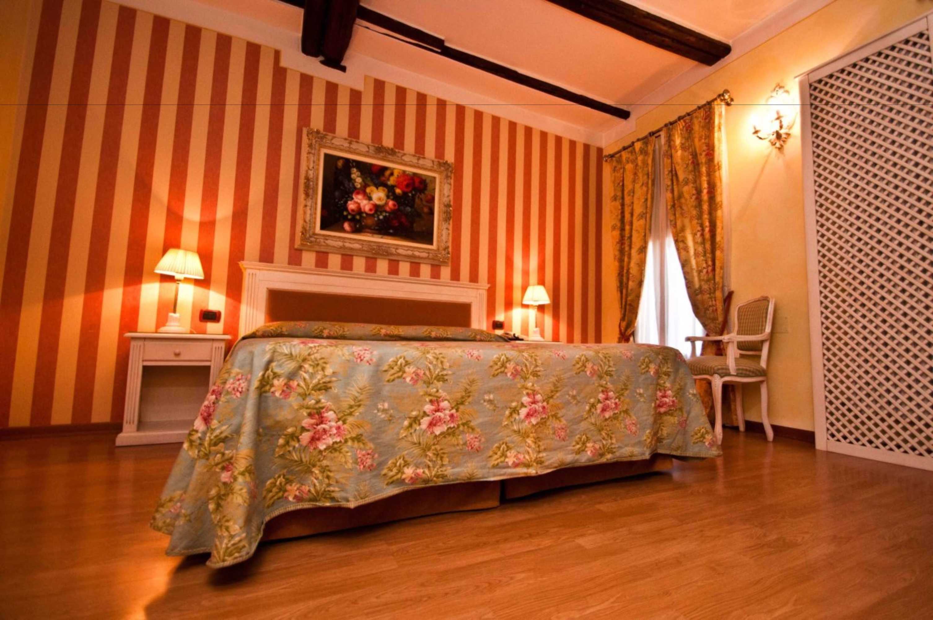 Gift card for Hotel Porta San Mamolo Gift card for Hotel Porta San Mamolo