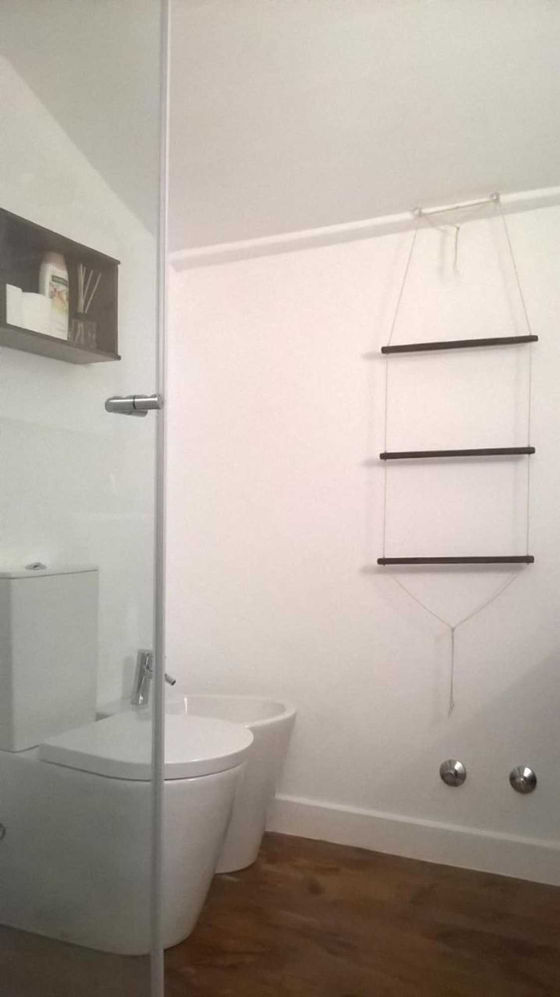 Gift card for Casa Buonvento