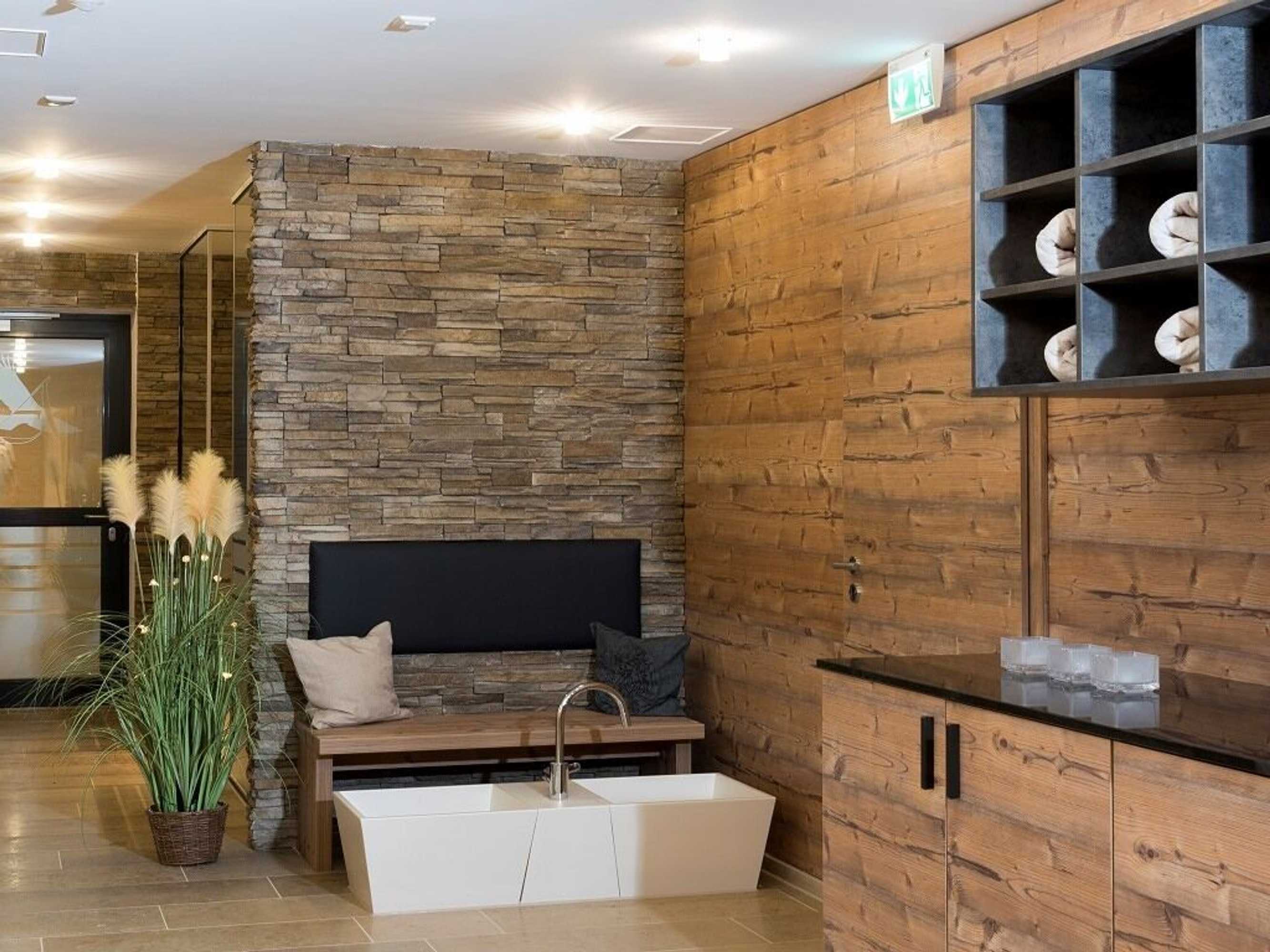 Gift card for Landhotel Zum Adler
