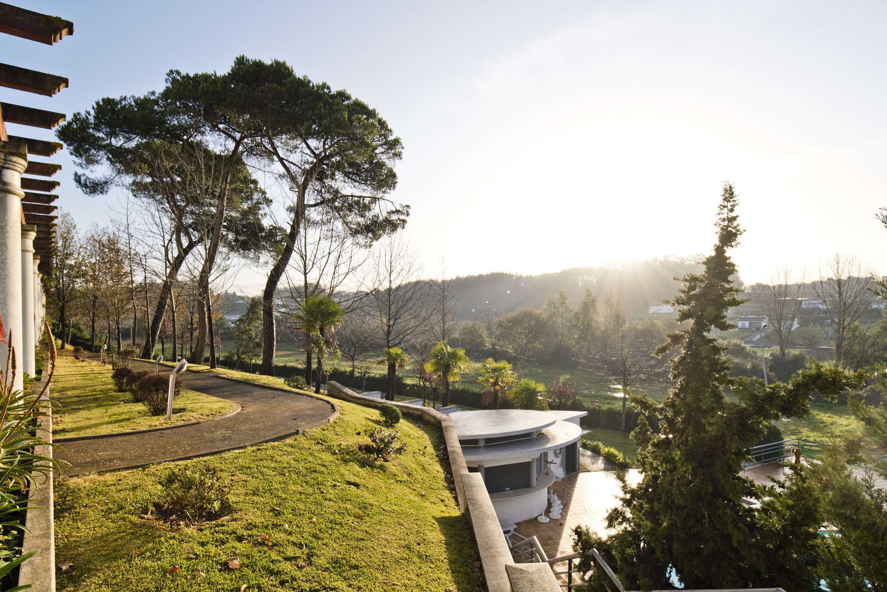 Gift card for Tulip Inn Estarreja Hotel & Spa Gift card for Tulip Inn Estarreja Hotel & Spa