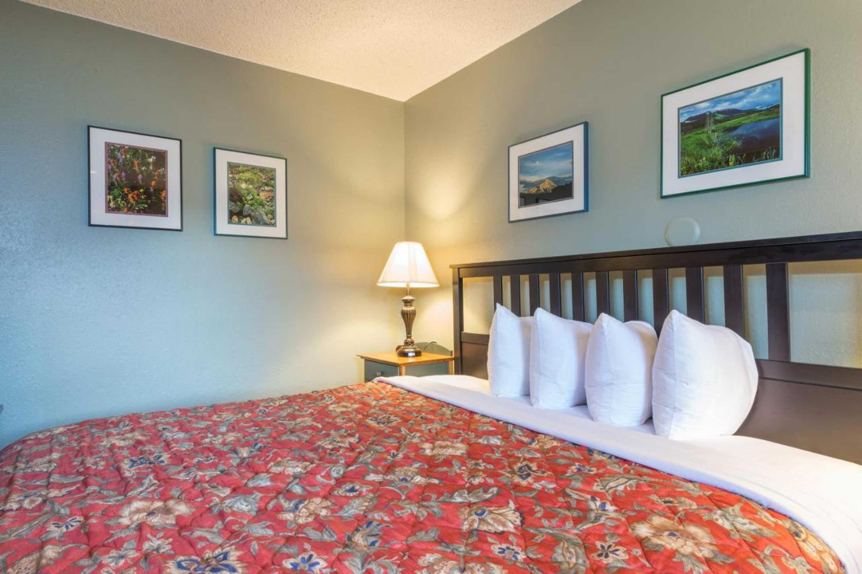 Gift card for Old Town Inn