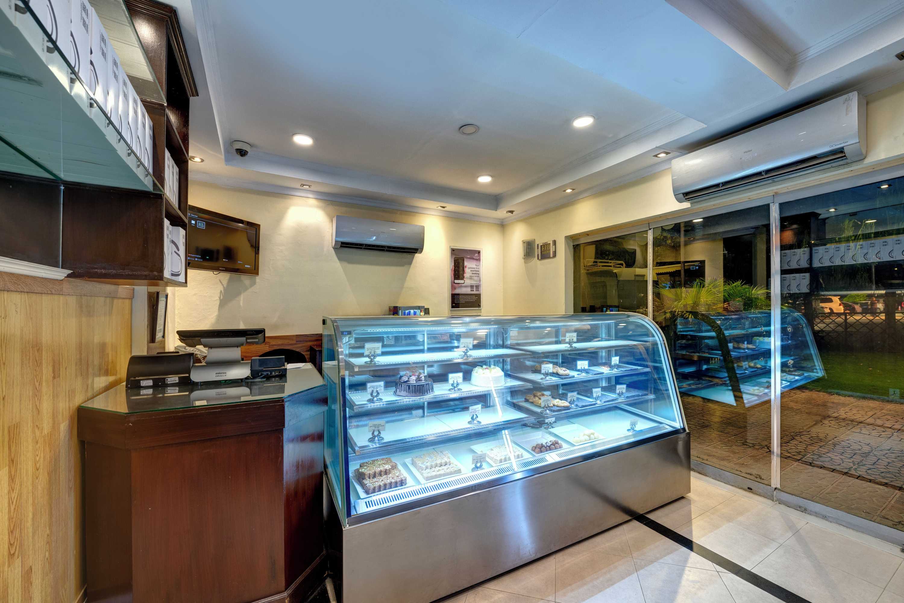 Gift card for Pearl Continental Rawalpindi Gift card for Pearl Continental Rawalpindi