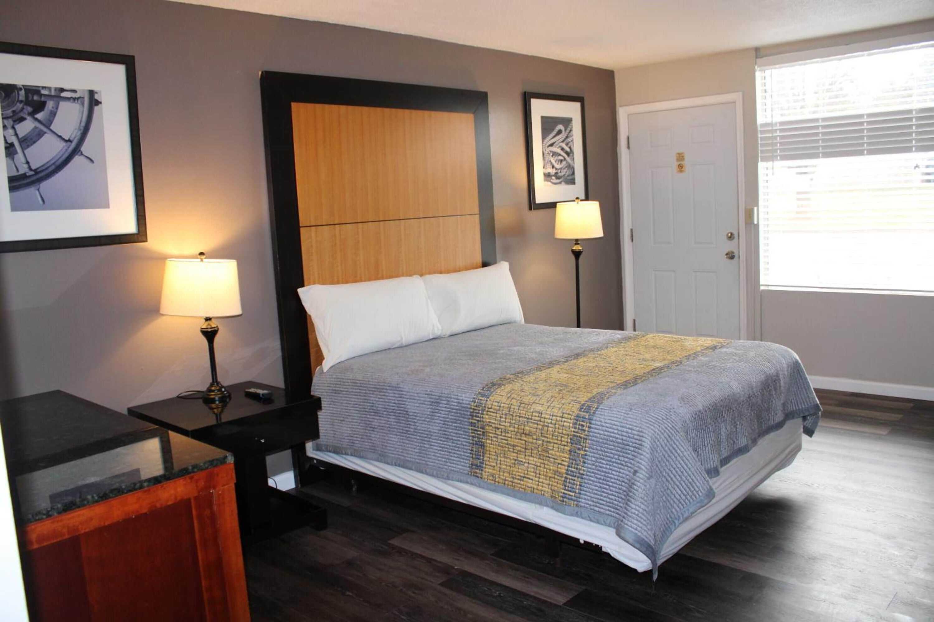 Gift card for Apm Inn & Suites Gift card for Apm Inn & Suites