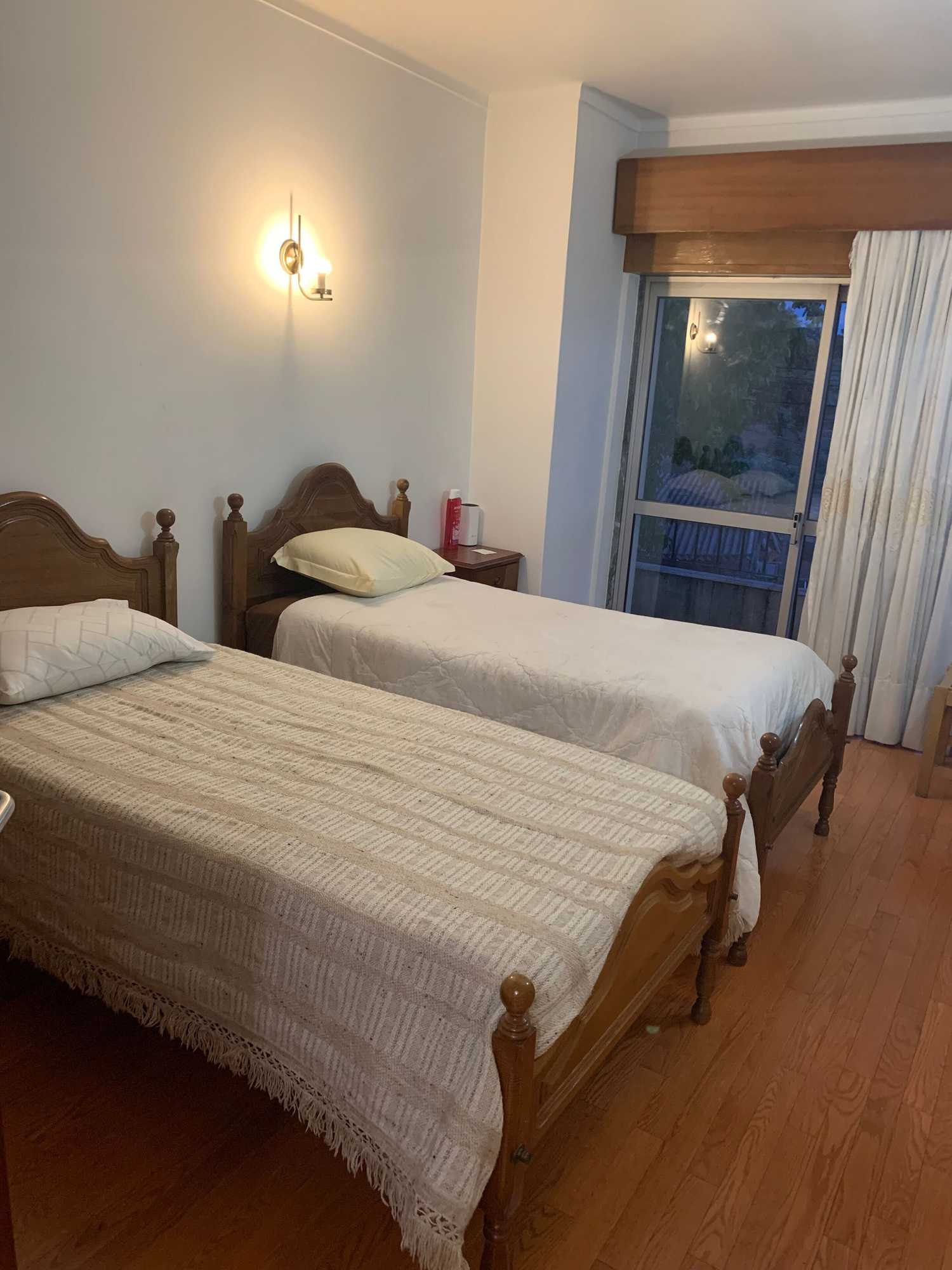 Gift card for Joes House Homestay